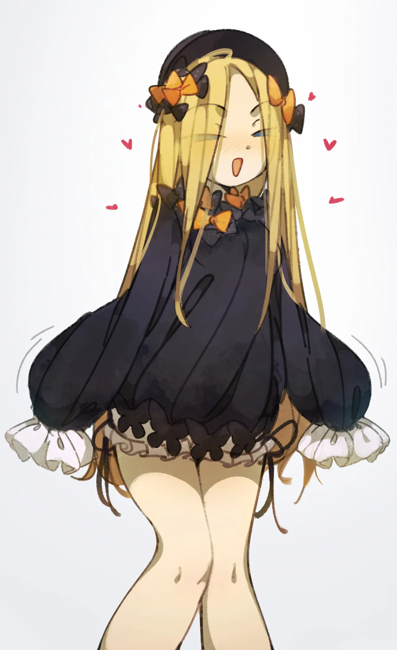 SubscribeStar Deko_morii 58971835 - Image 398