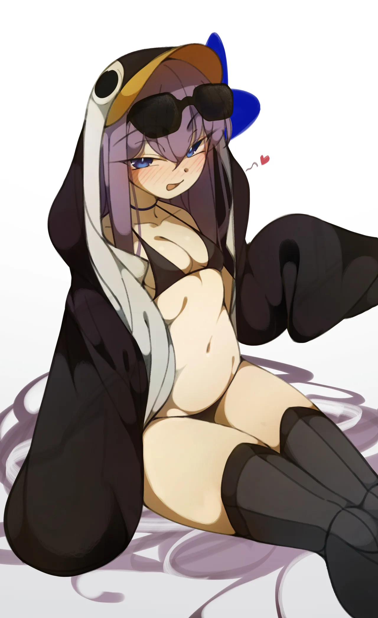 SubscribeStar Deko_morii 58971835 - Image 400