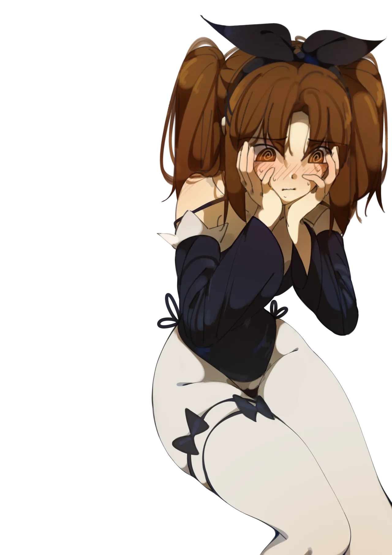 SubscribeStar Deko_morii 58971835 - Image 402