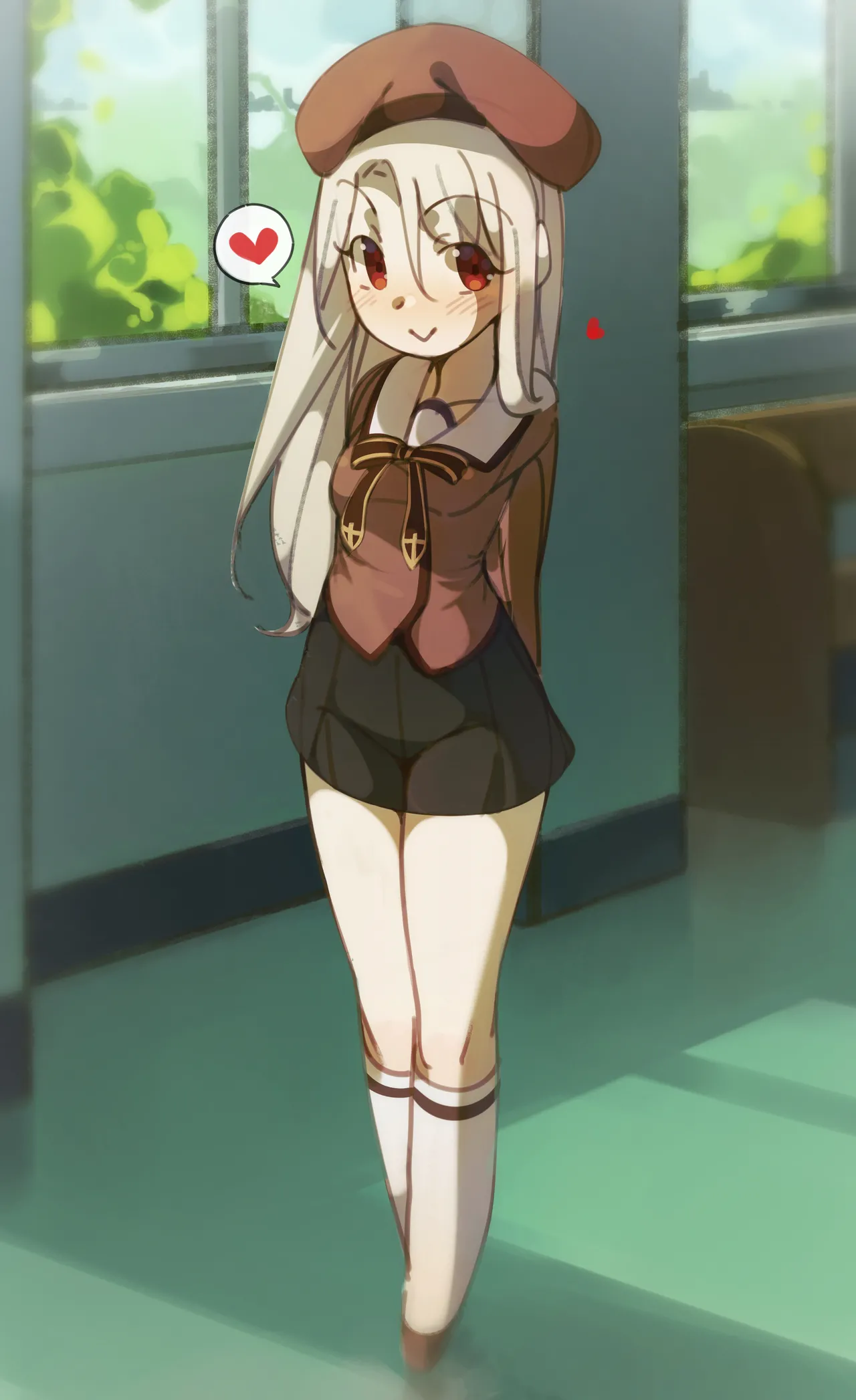 SubscribeStar Deko_morii 58971835 - Image 403