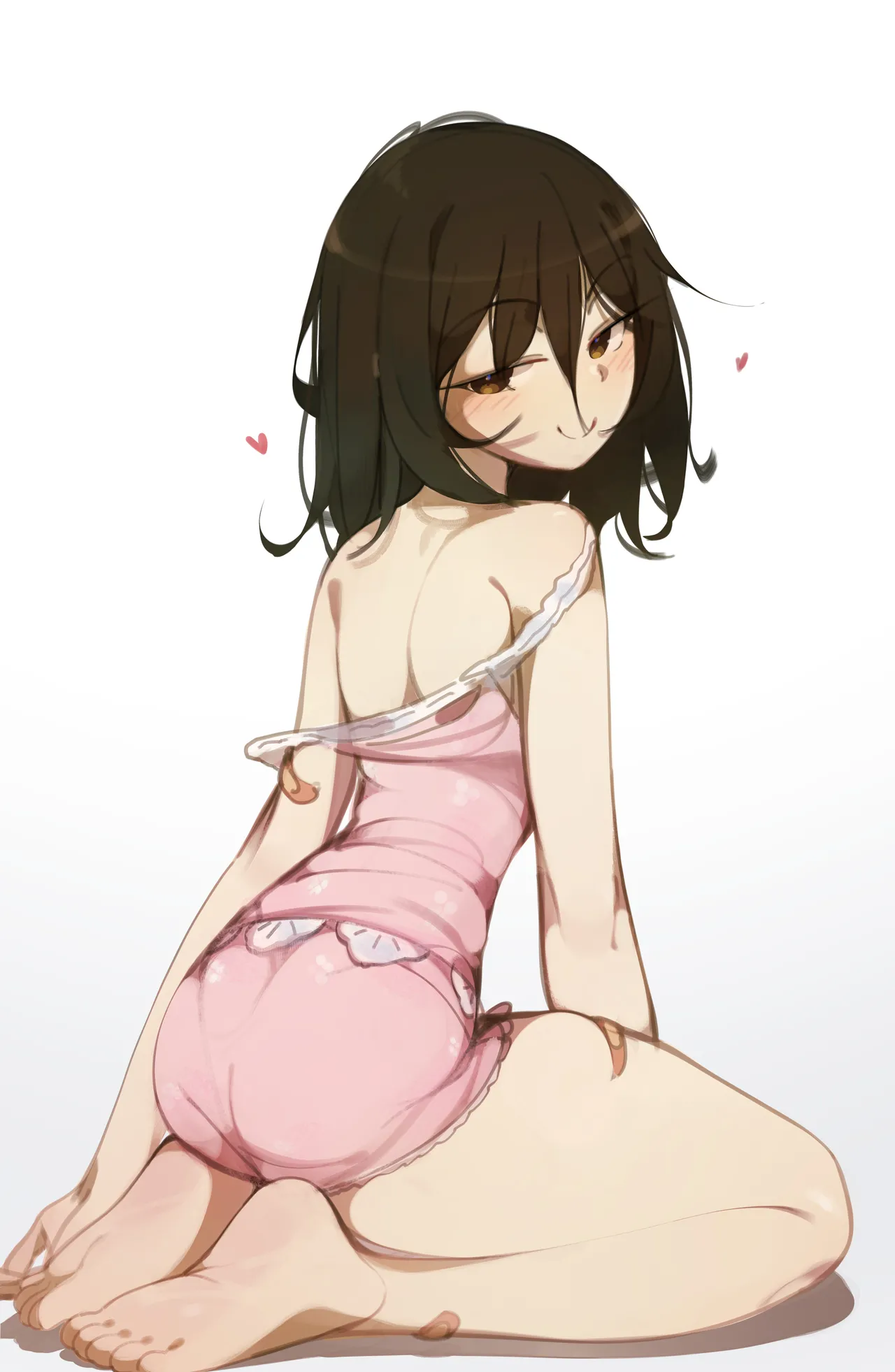 SubscribeStar Deko_morii 58971835 - Image 405