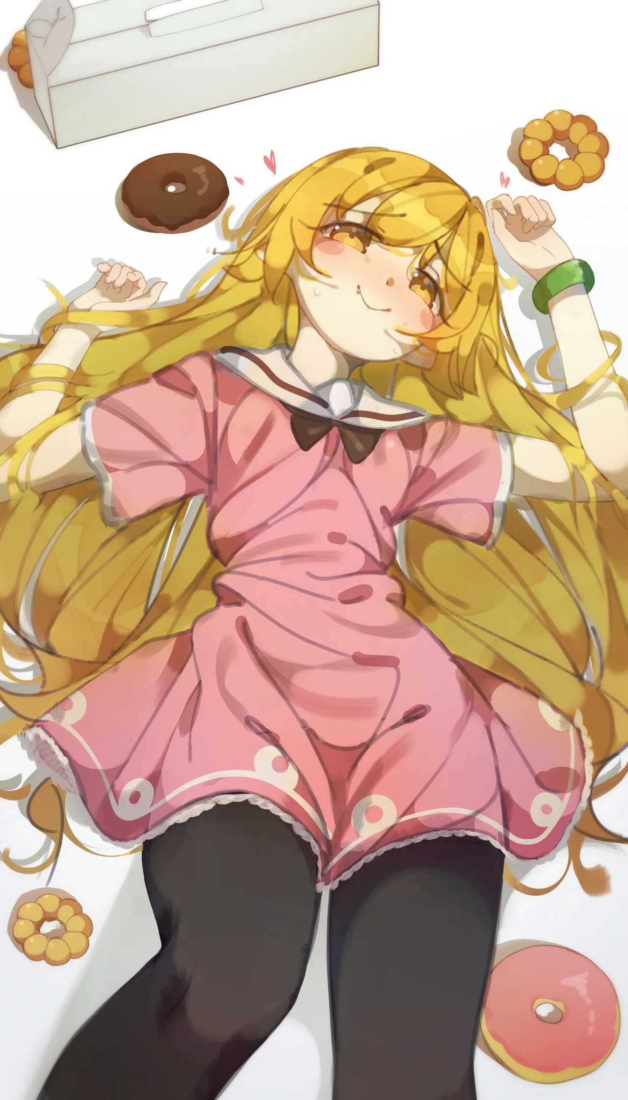 SubscribeStar Deko_morii 58971835 - Image 406