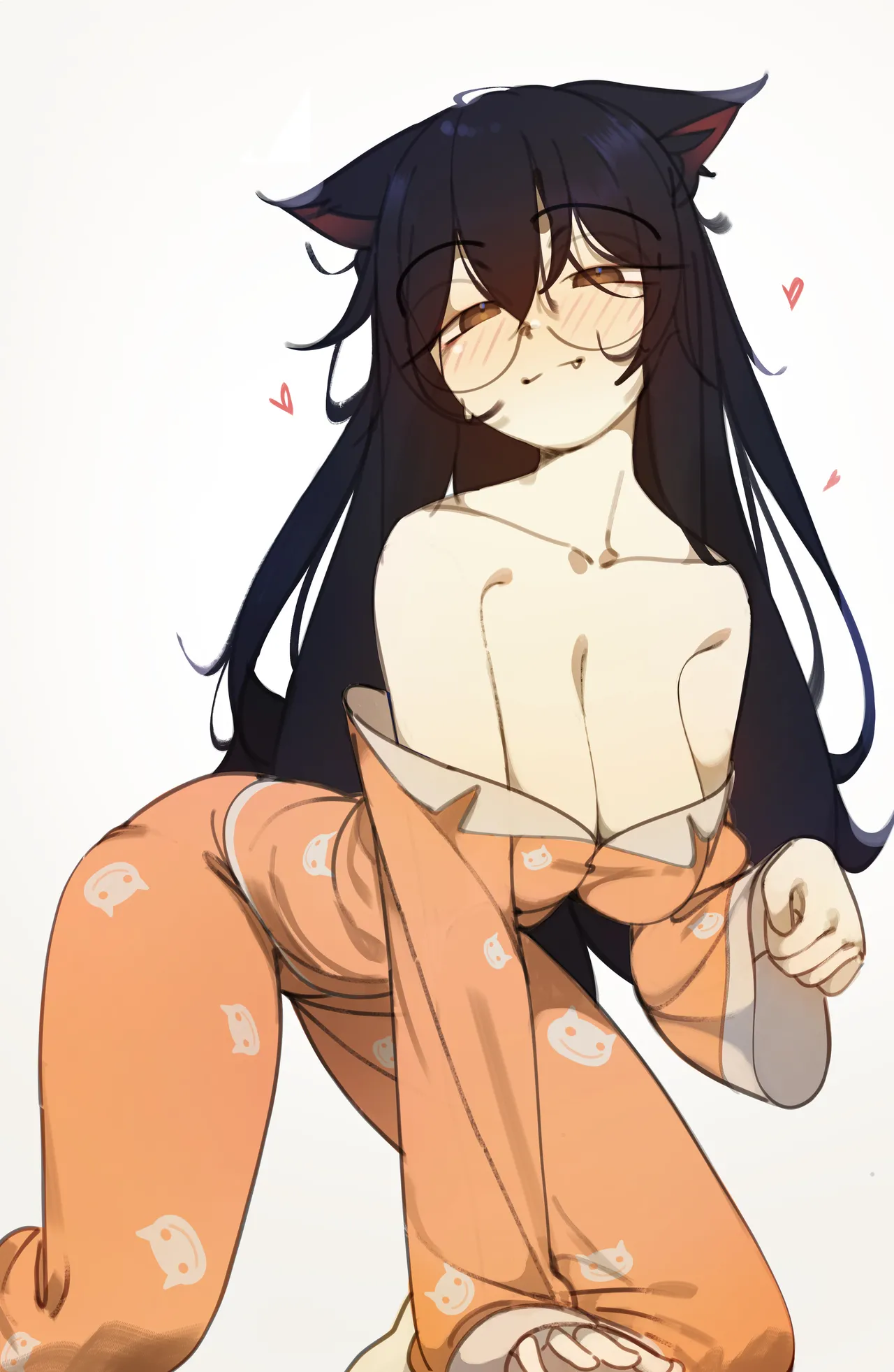SubscribeStar Deko_morii 58971835 - Image 407