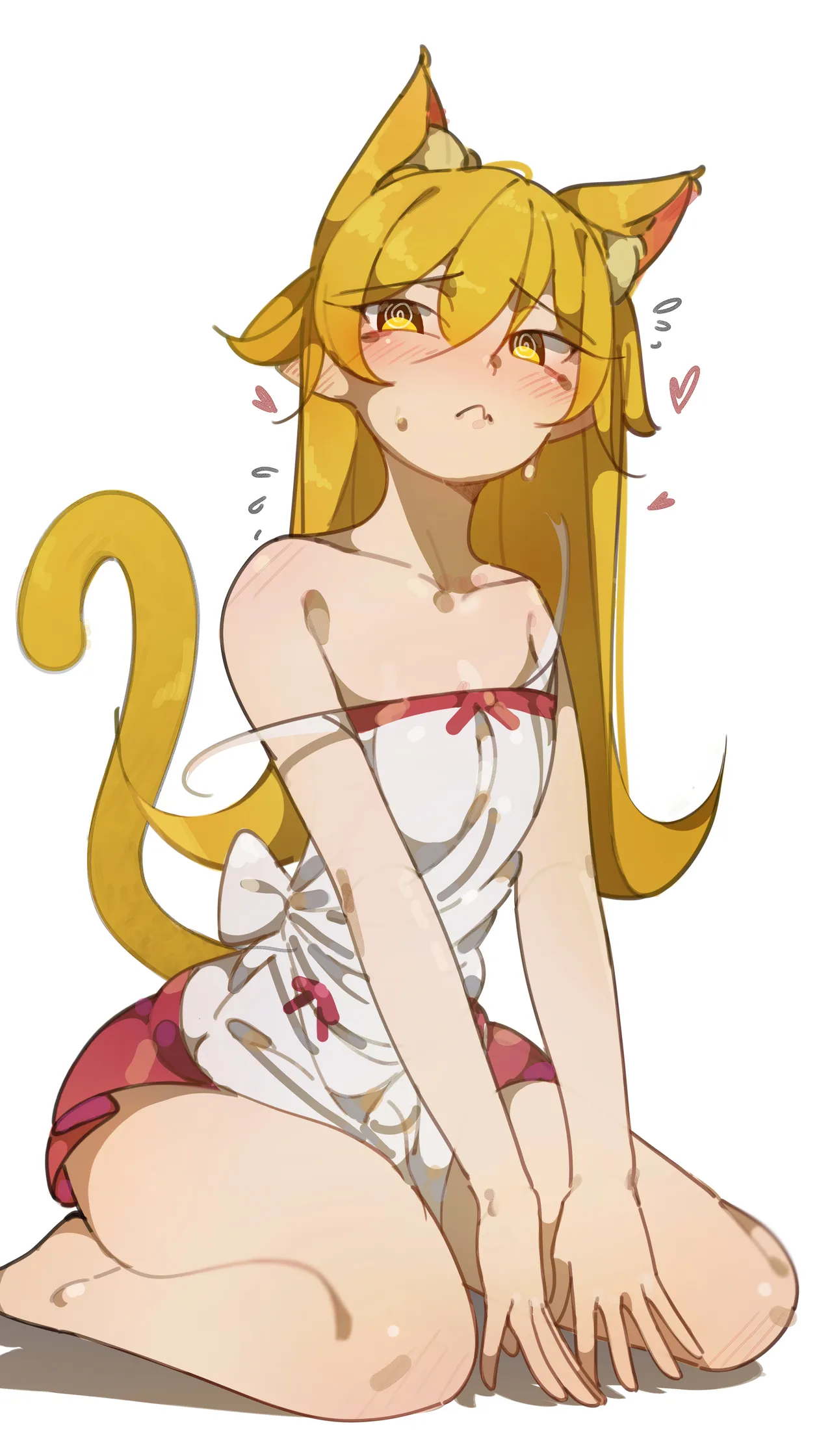 SubscribeStar Deko_morii 58971835 - Image 409