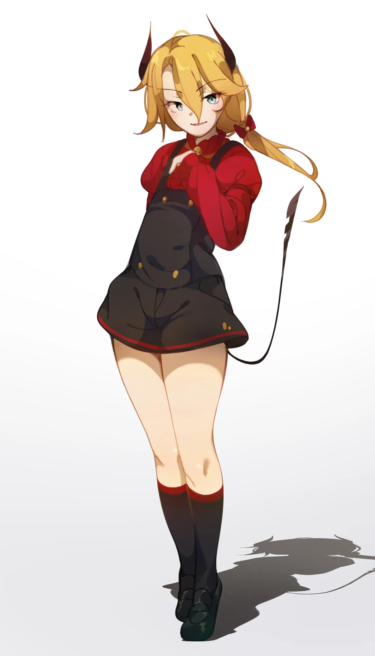 SubscribeStar Deko_morii 58971835 - Image 410