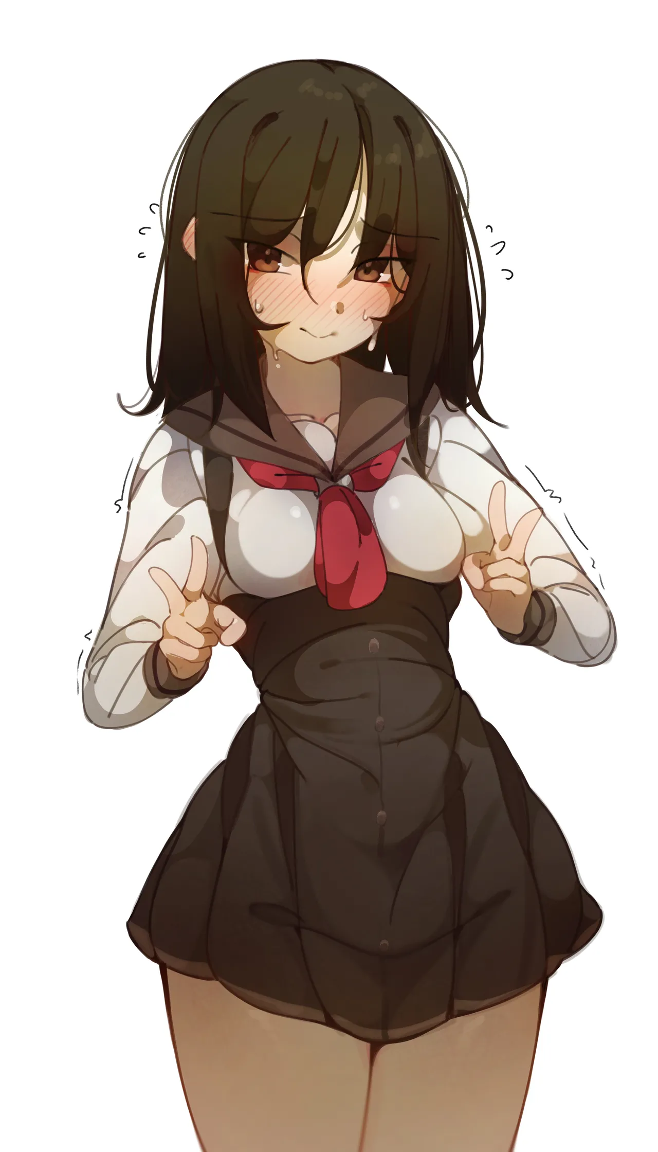 SubscribeStar Deko_morii 58971835 - Image 411