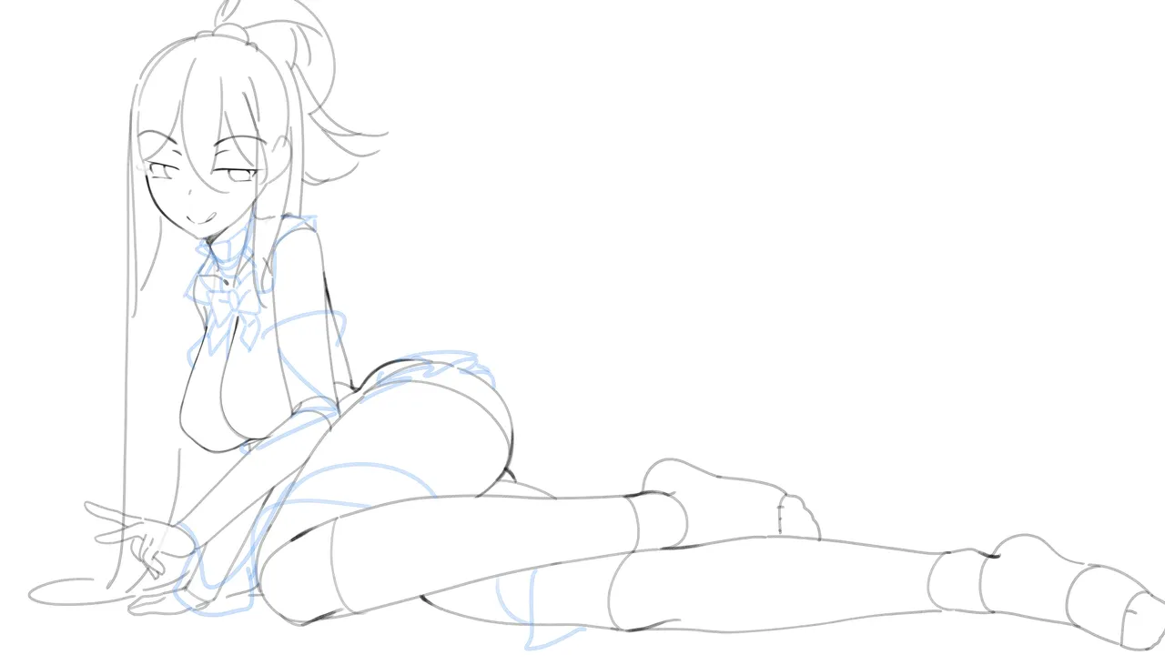 SubscribeStar Deko_morii 58971835 - Image 413