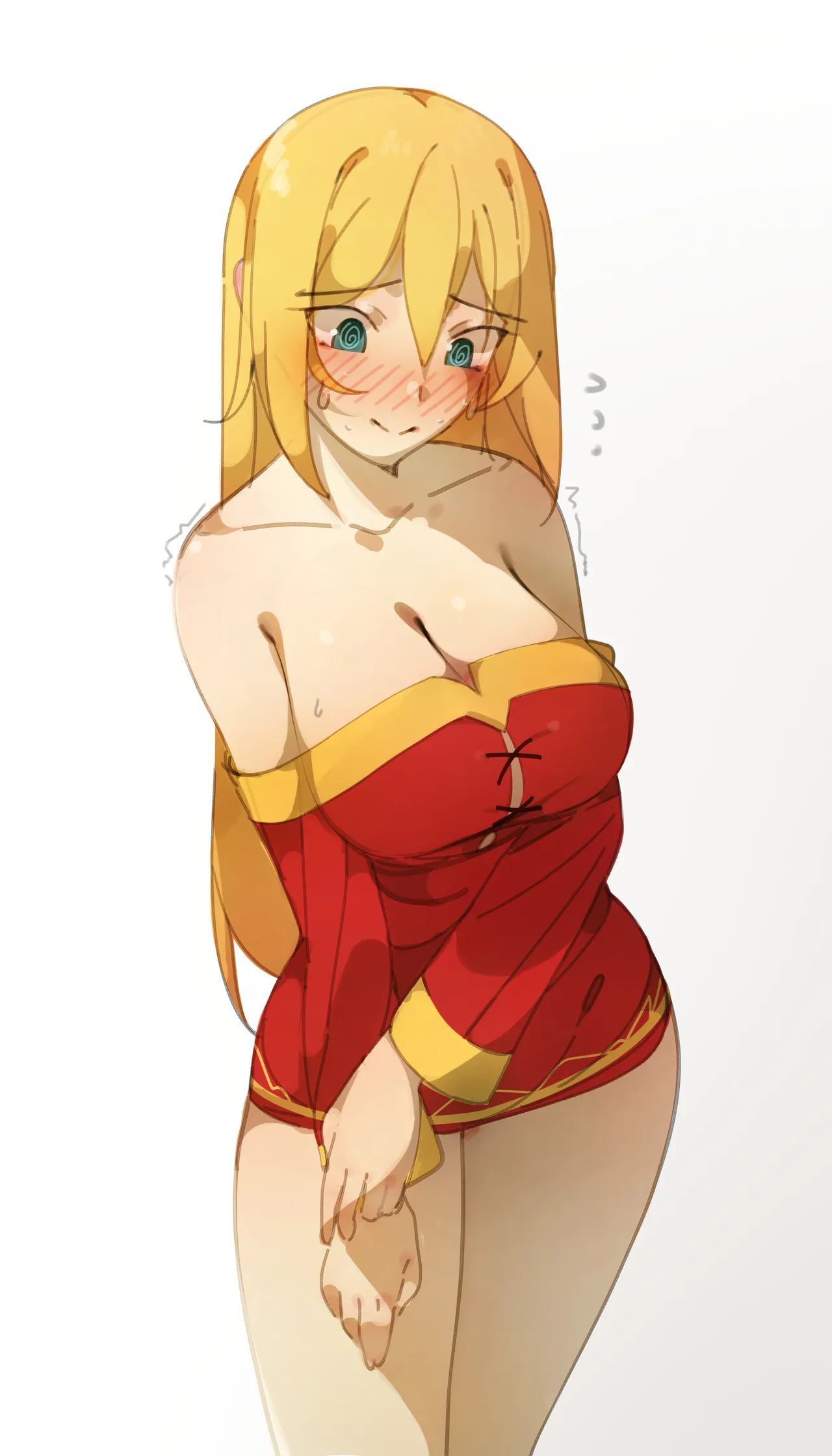 SubscribeStar Deko_morii 58971835 - Image 414