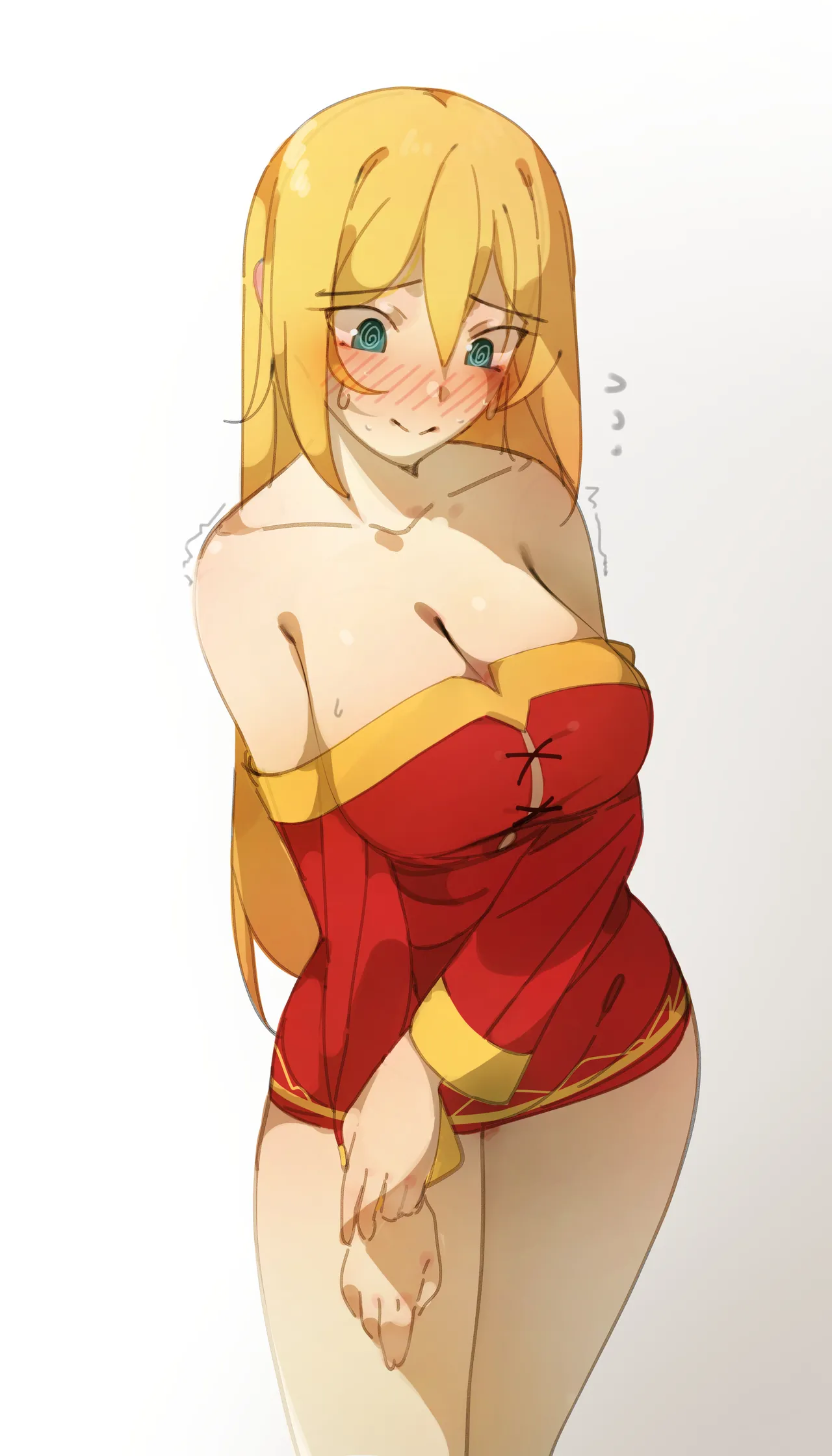 SubscribeStar Deko_morii 58971835 - Image 415