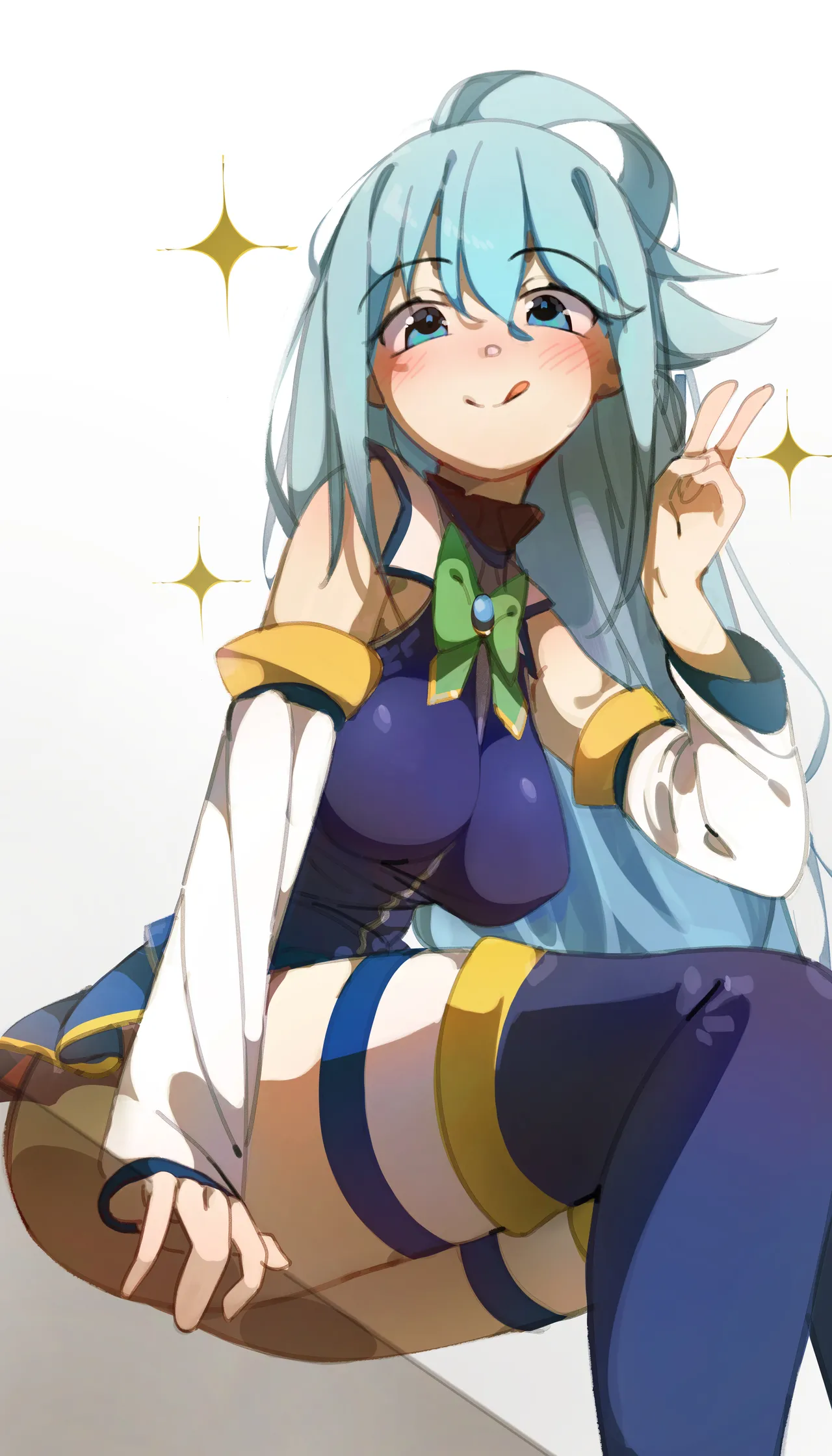 SubscribeStar Deko_morii 58971835 - Image 416