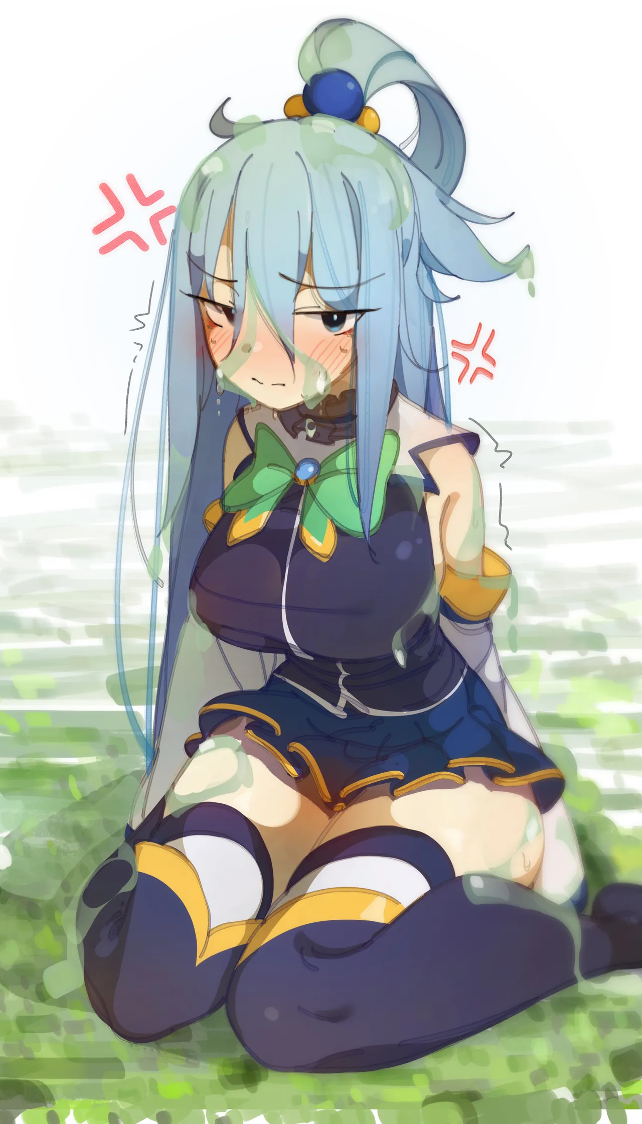 SubscribeStar Deko_morii 58971835 - Image 417