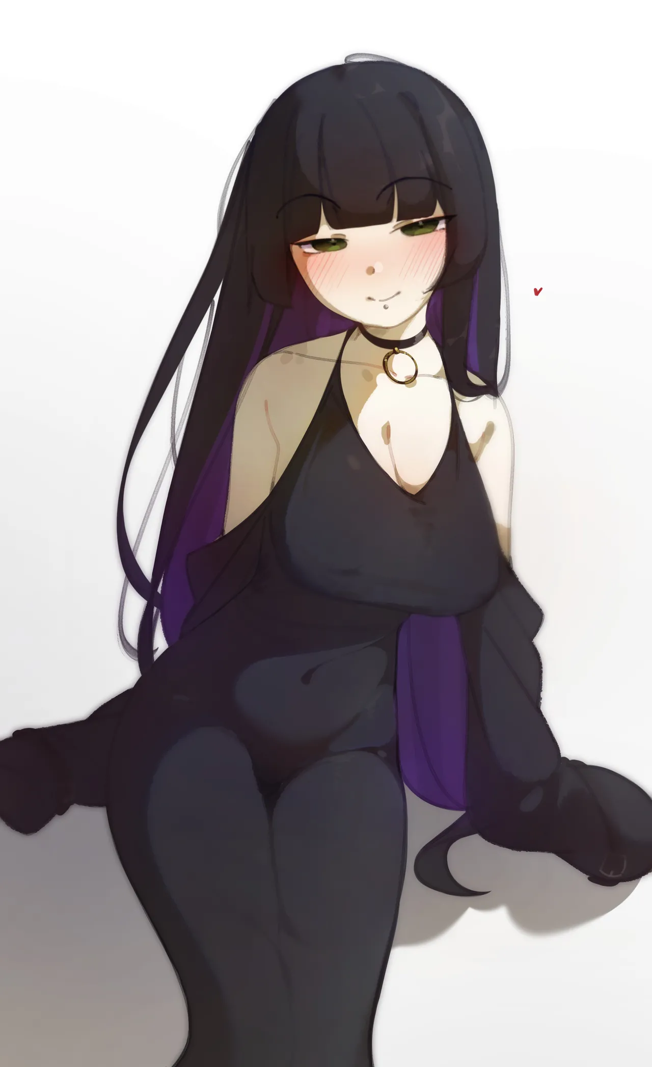 SubscribeStar Deko_morii 58971835 - Image 419