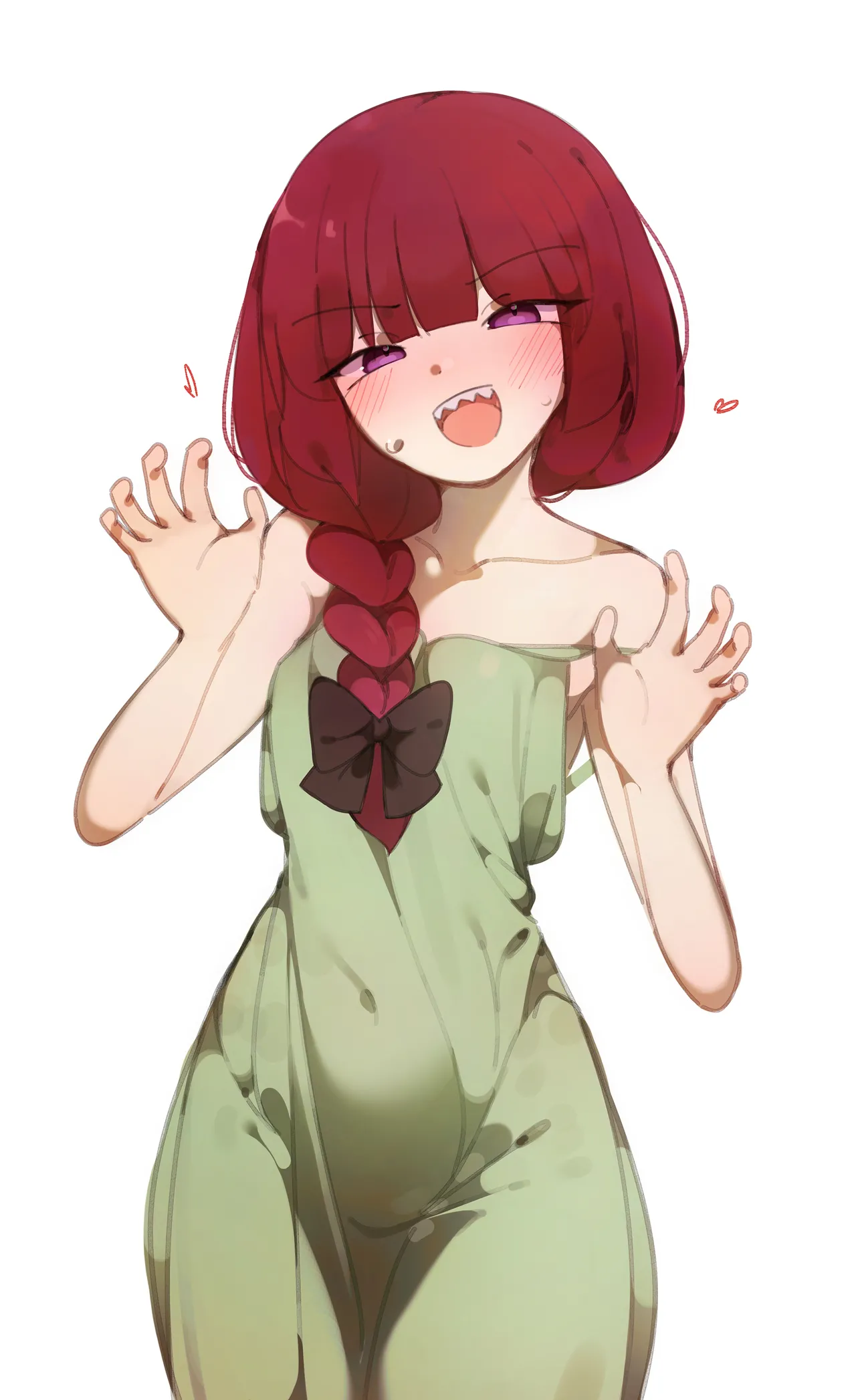 SubscribeStar Deko_morii 58971835 - Image 420