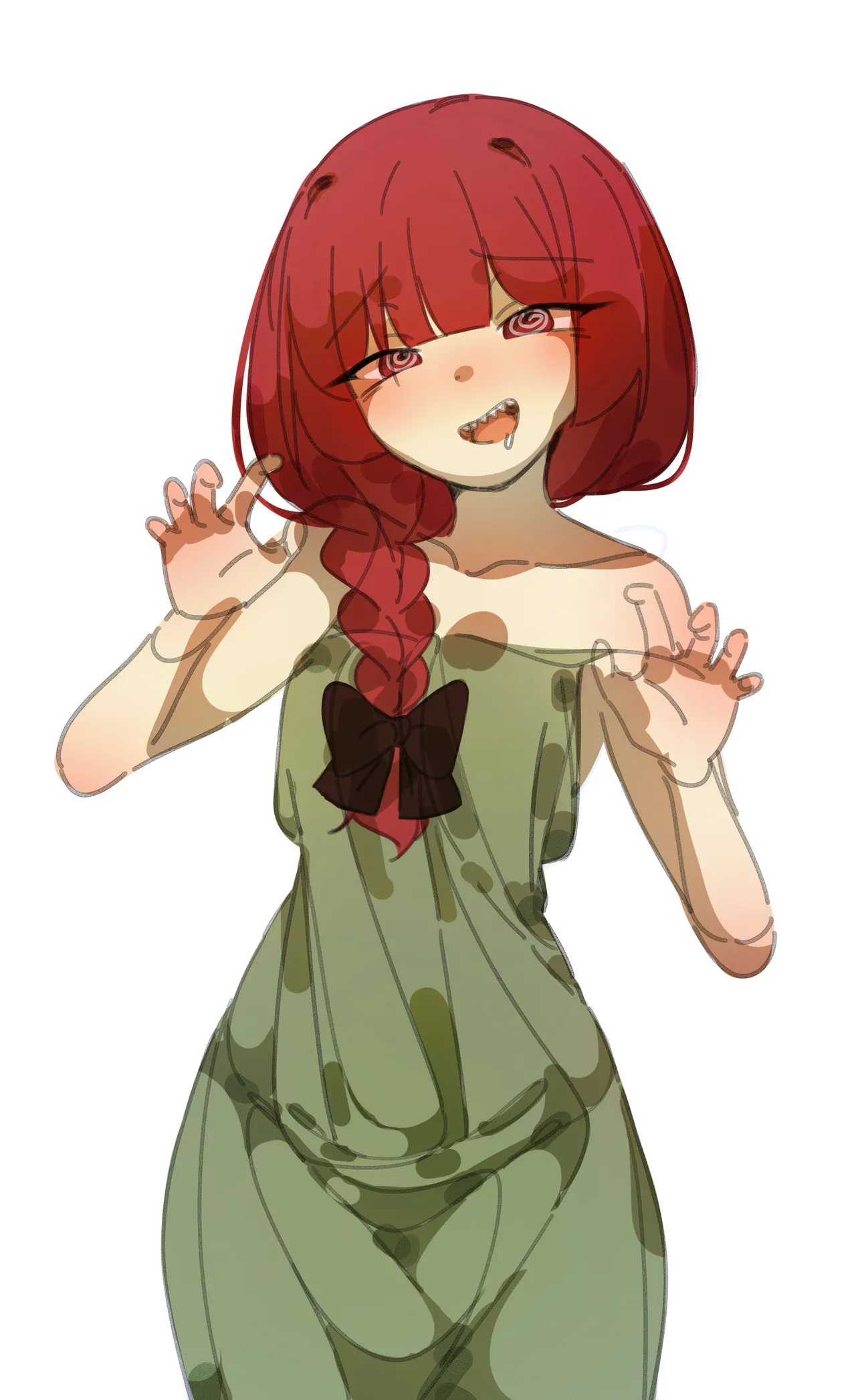 SubscribeStar Deko_morii 58971835 - Image 421