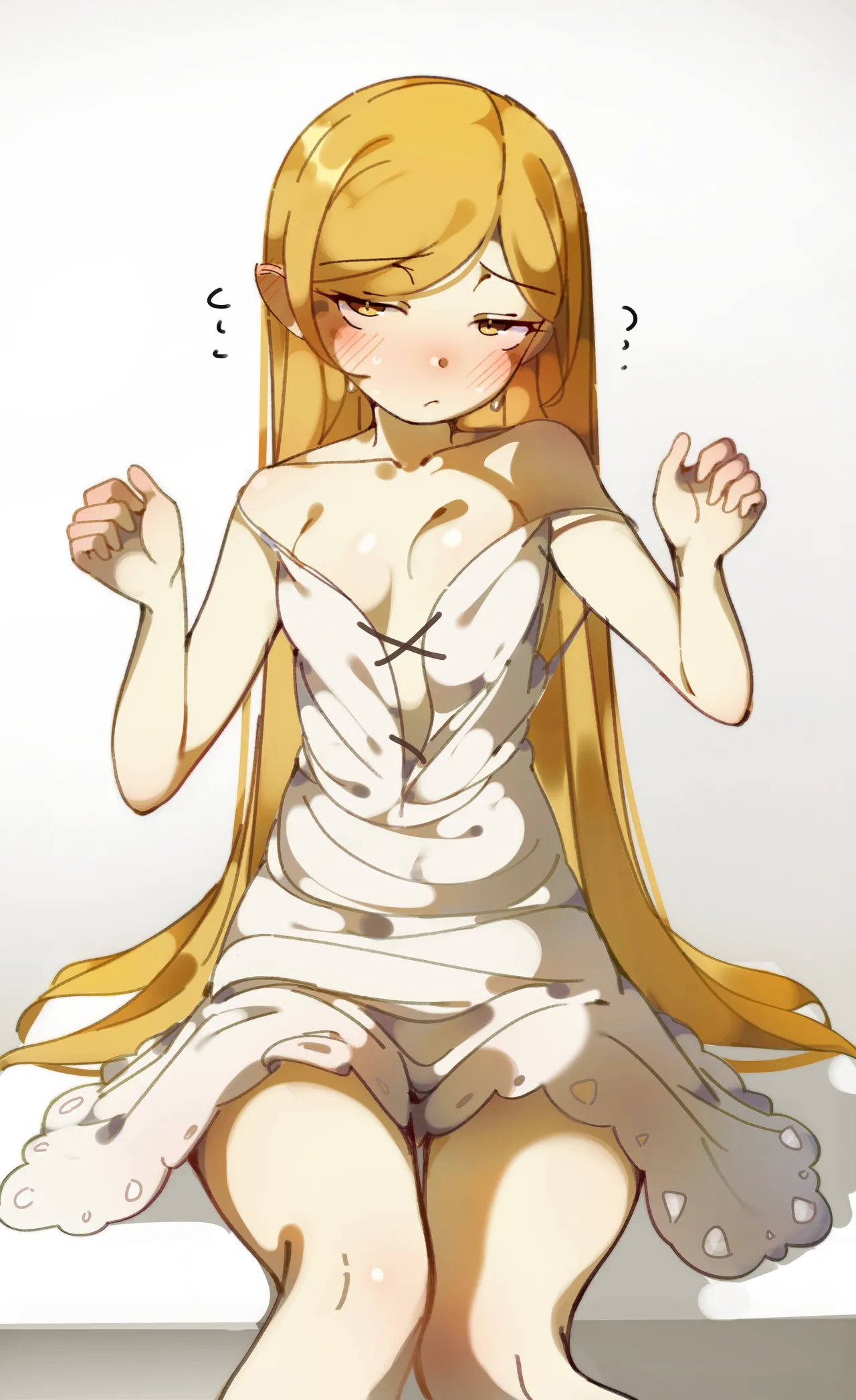 SubscribeStar Deko_morii 58971835 - Image 422