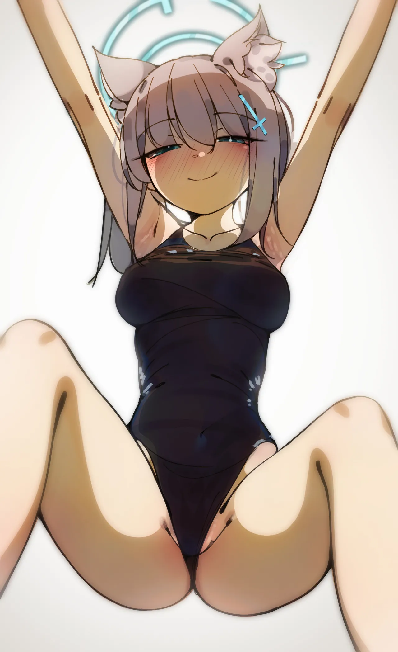 SubscribeStar Deko_morii 58971835 - Image 423