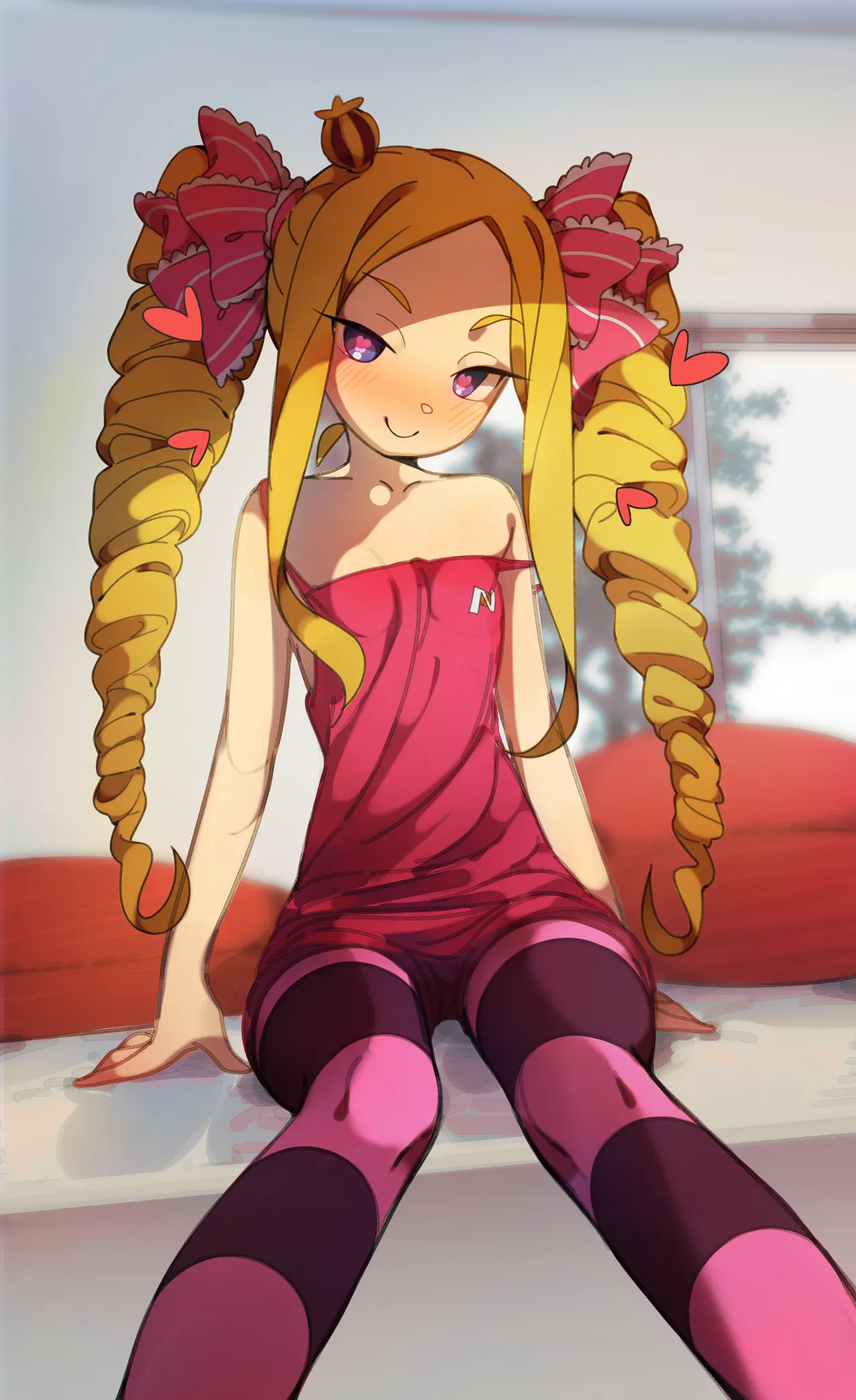 SubscribeStar Deko_morii 58971835 - Image 425