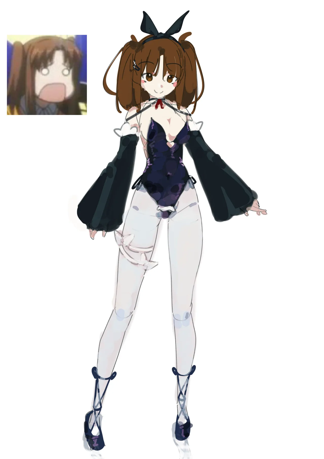 SubscribeStar Deko_morii 58971835 - Image 428
