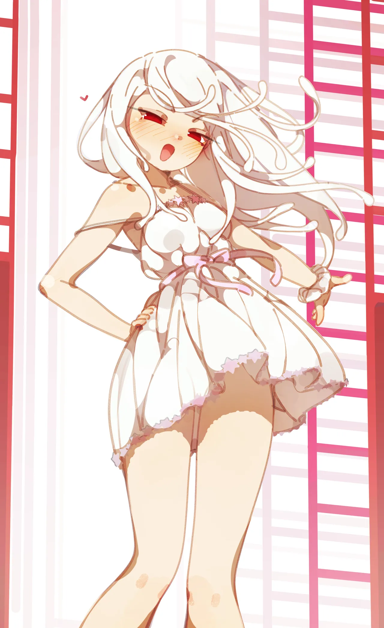 SubscribeStar Deko_morii 58971835 - Image 434
