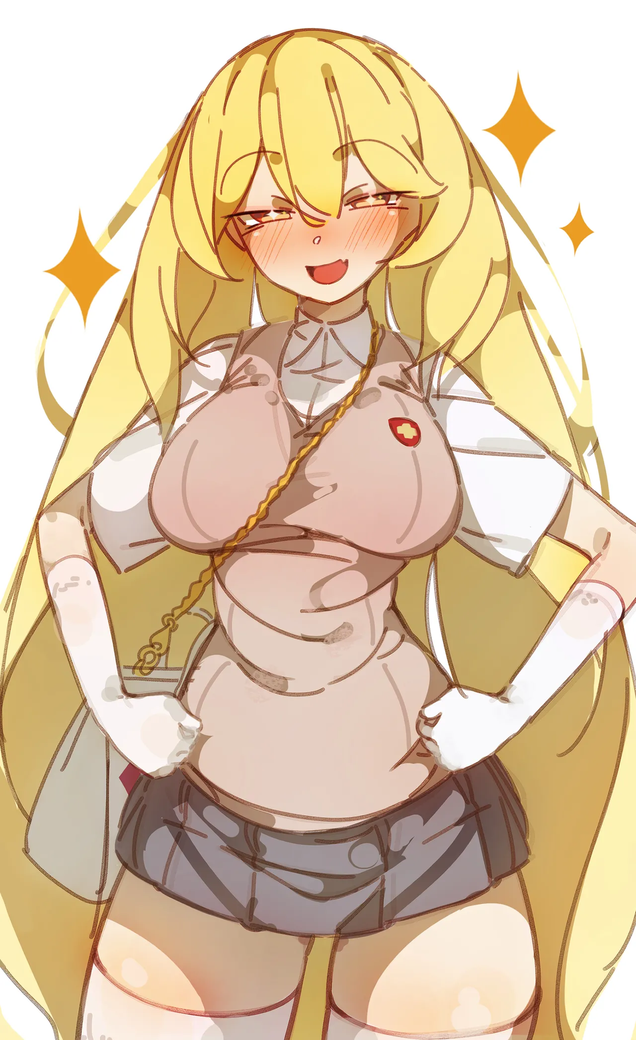 SubscribeStar Deko_morii 58971835 - Image 437