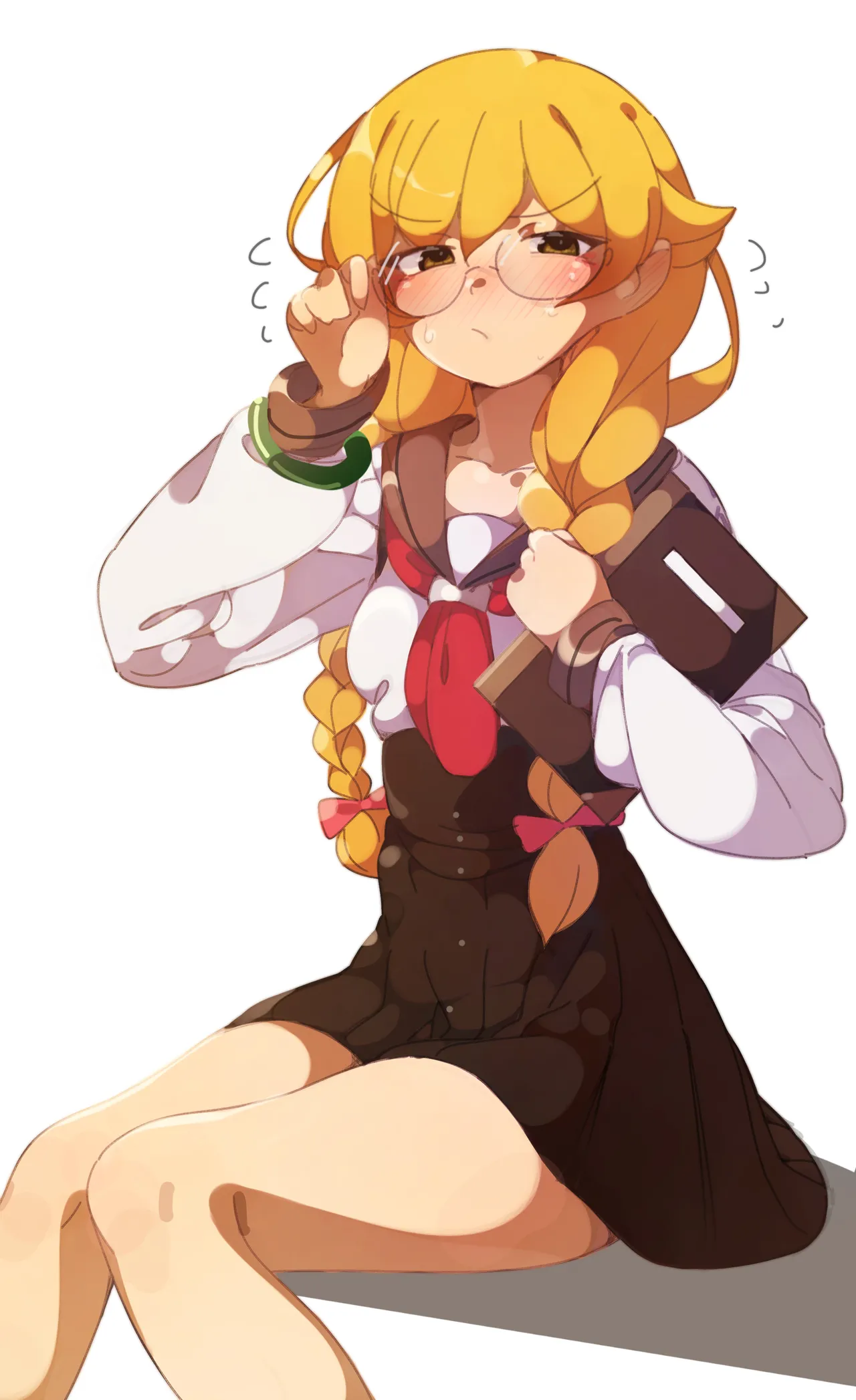 SubscribeStar Deko_morii 58971835 - Image 438