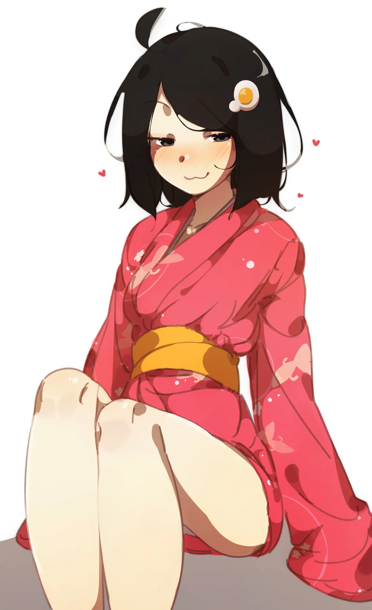 SubscribeStar Deko_morii 58971835 - Image 440