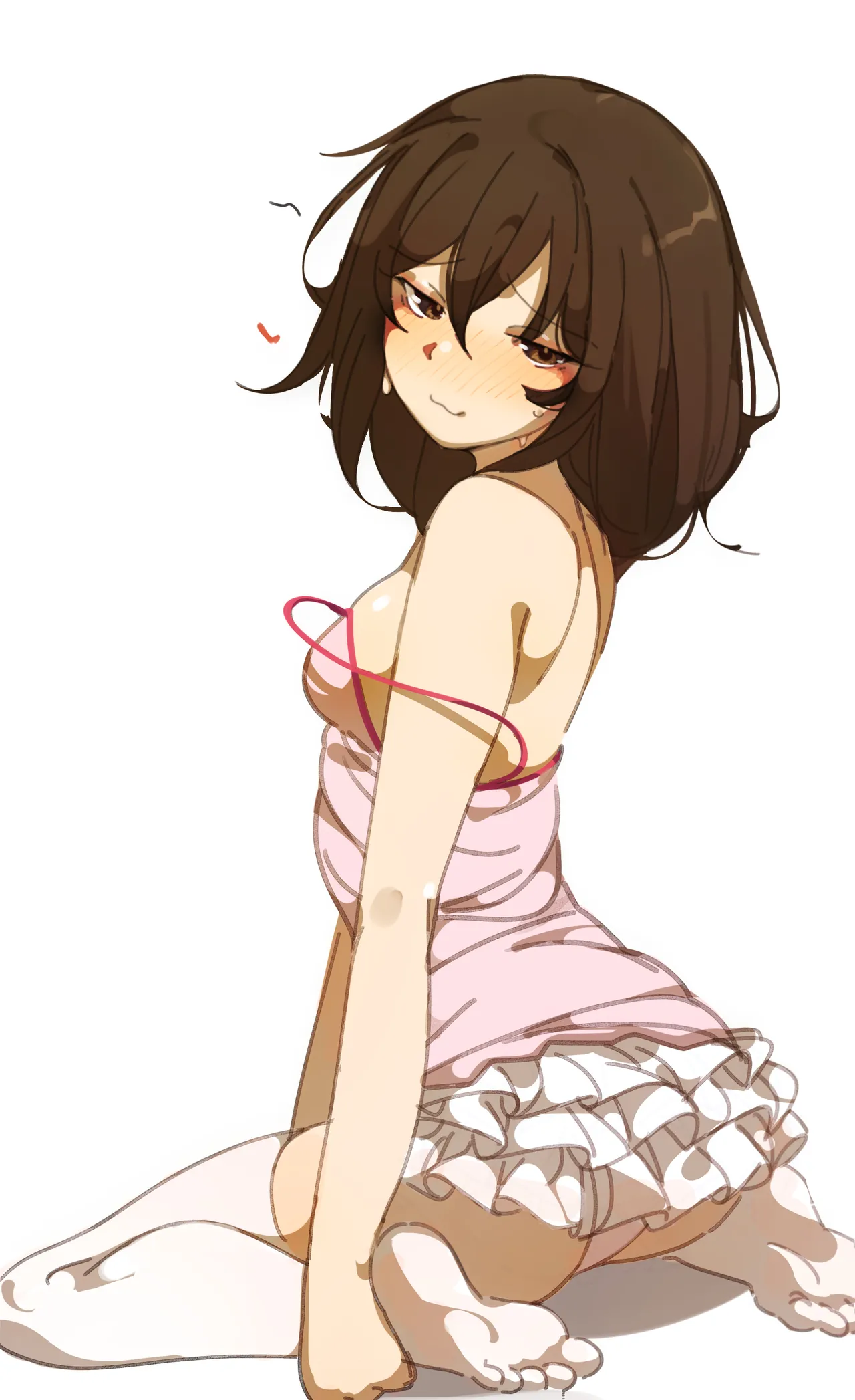 SubscribeStar Deko_morii 58971835 - Image 441