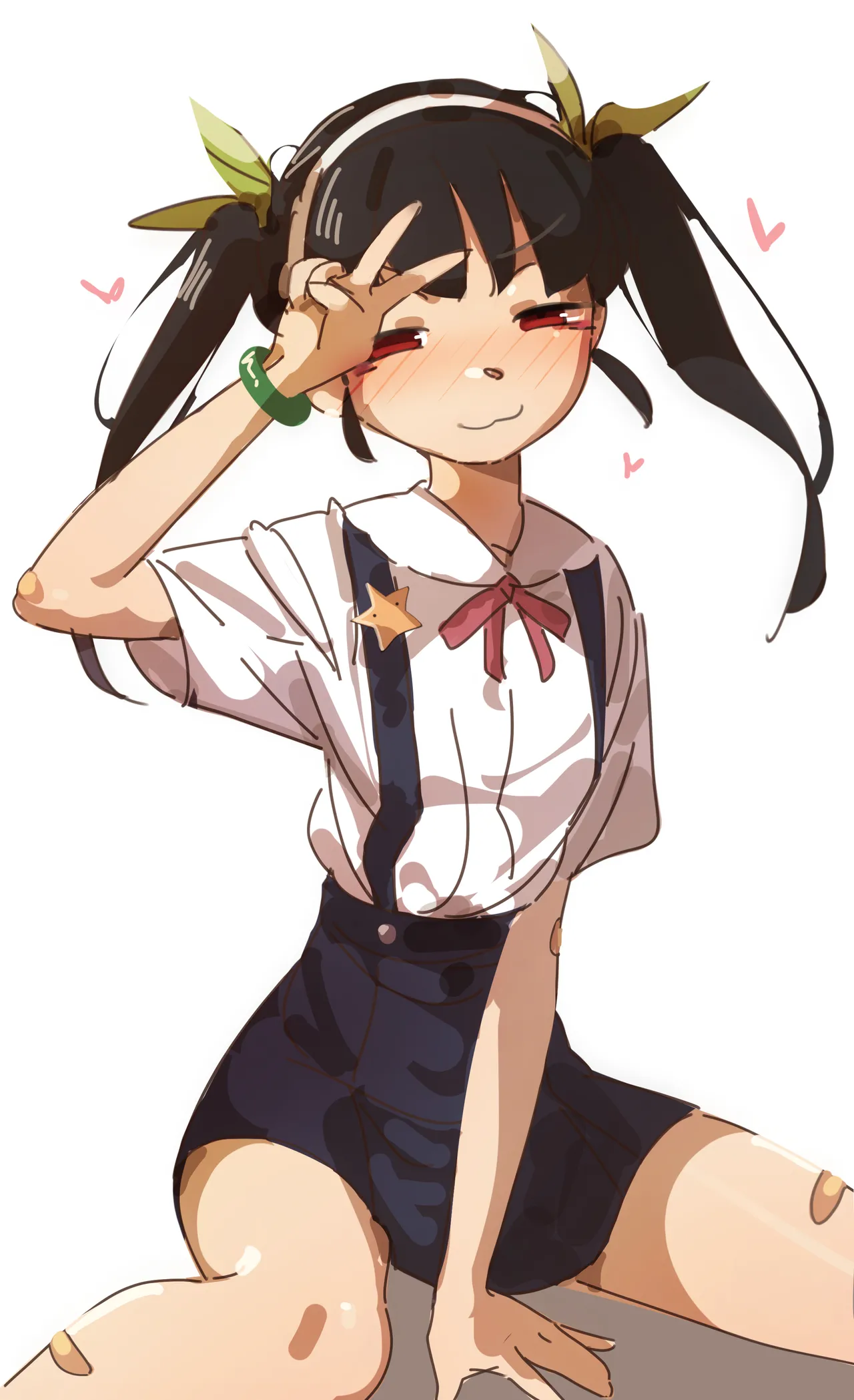 SubscribeStar Deko_morii 58971835 - Image 443