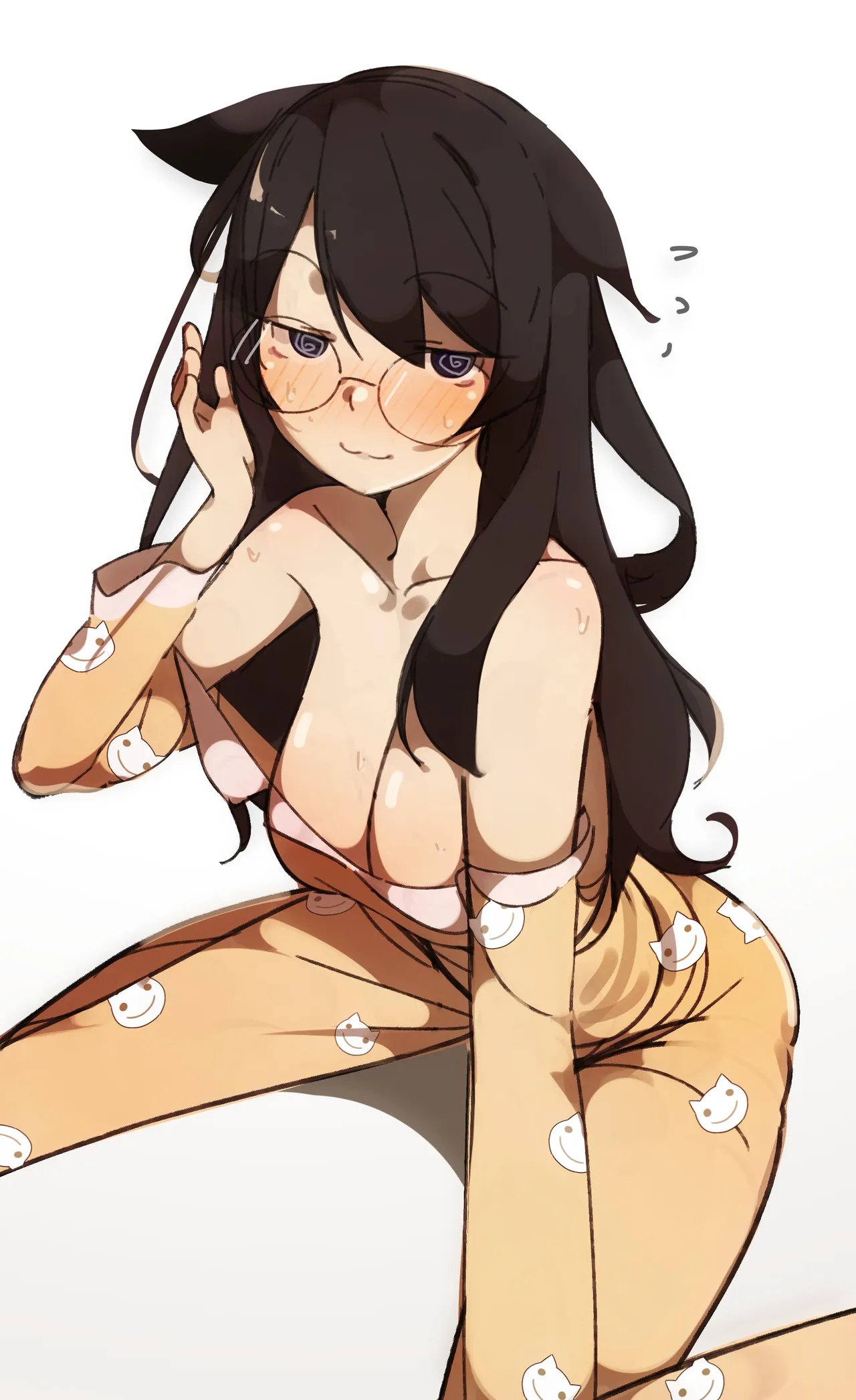 SubscribeStar Deko_morii 58971835 - Image 447