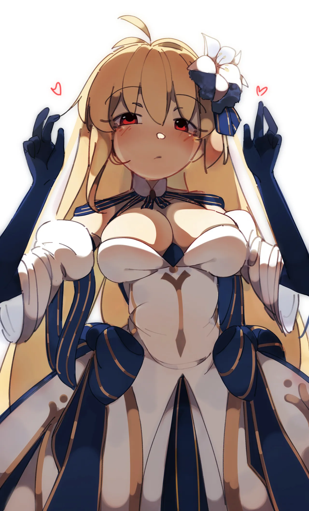 SubscribeStar Deko_morii 58971835 - Image 451