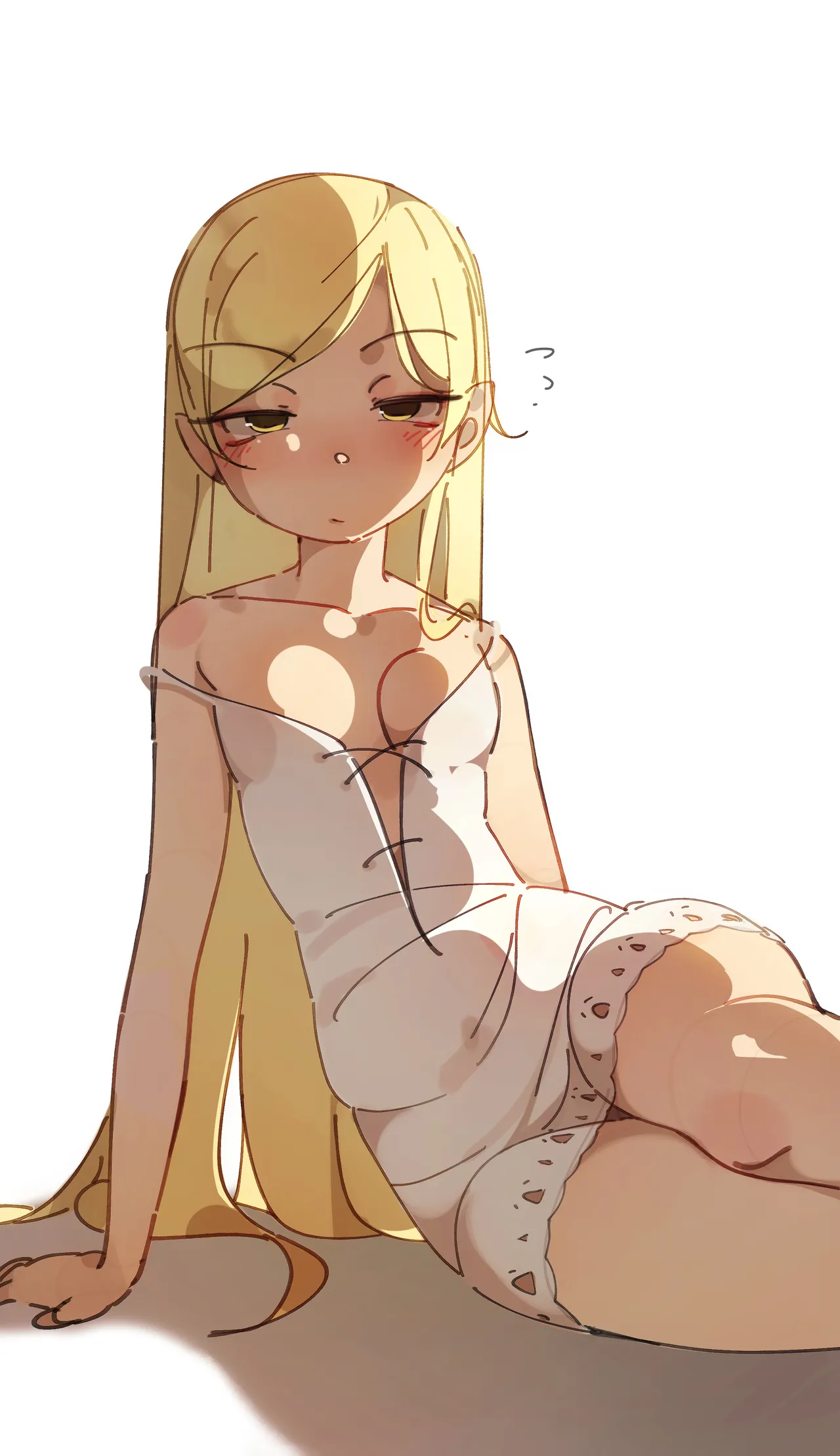 SubscribeStar Deko_morii 58971835 - Image 452