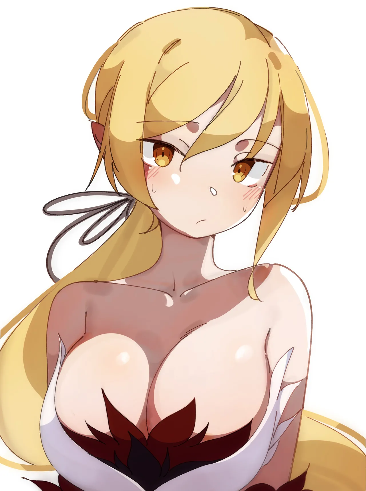 SubscribeStar Deko_morii 58971835 - Image 455