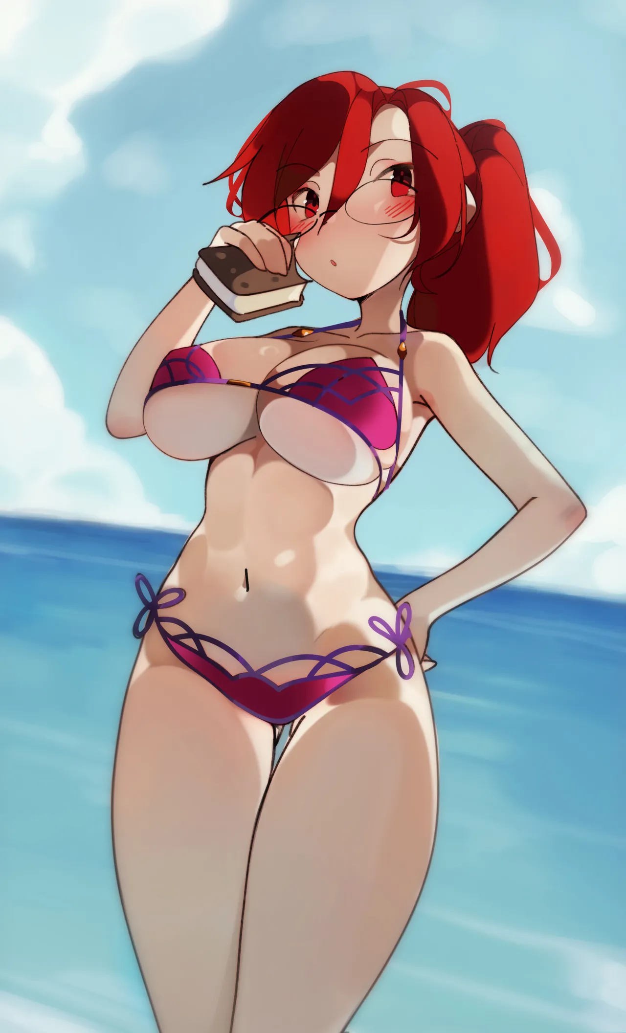 SubscribeStar Deko_morii 58971835 - Image 458