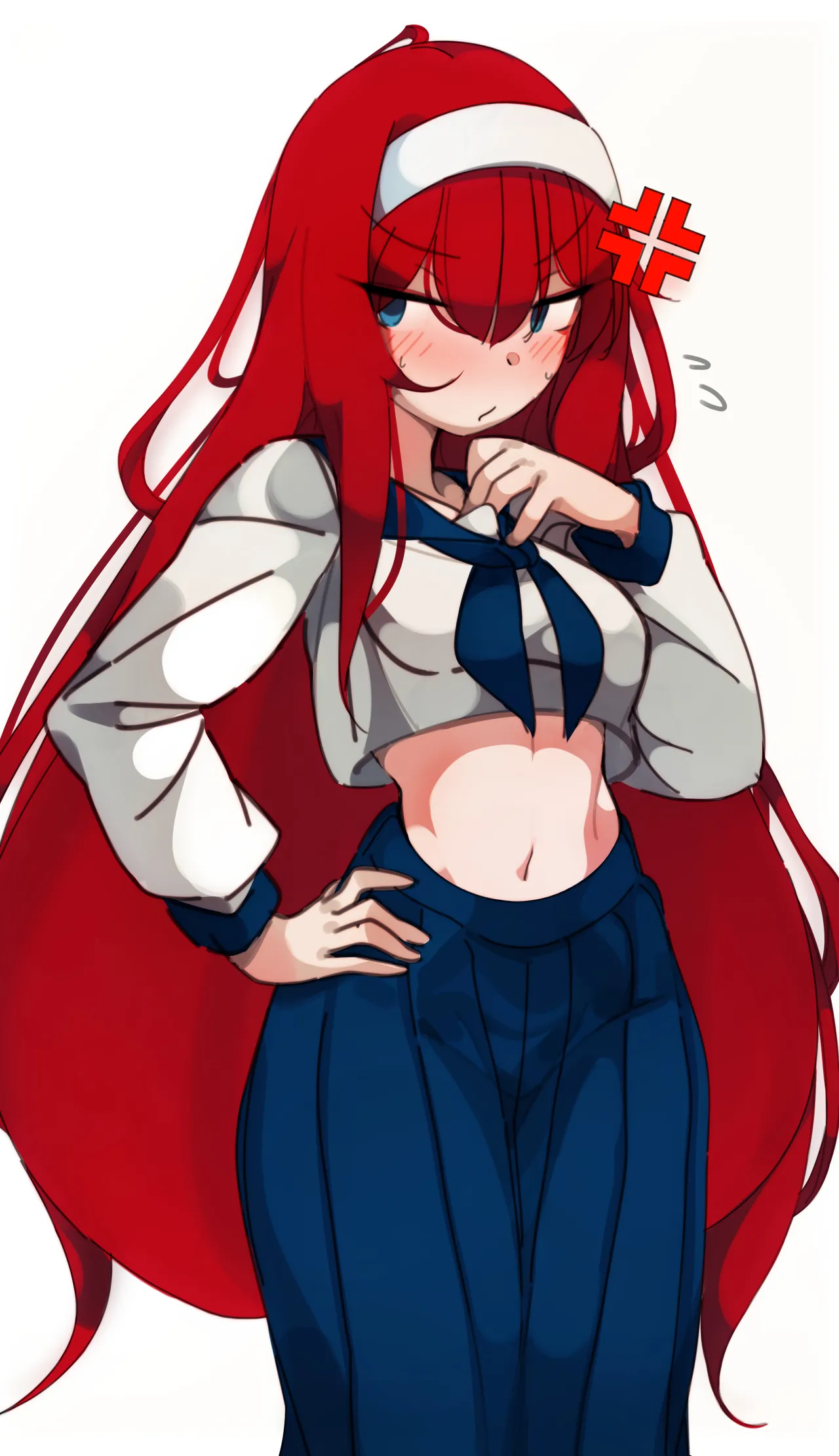 SubscribeStar Deko_morii 58971835 - Image 459