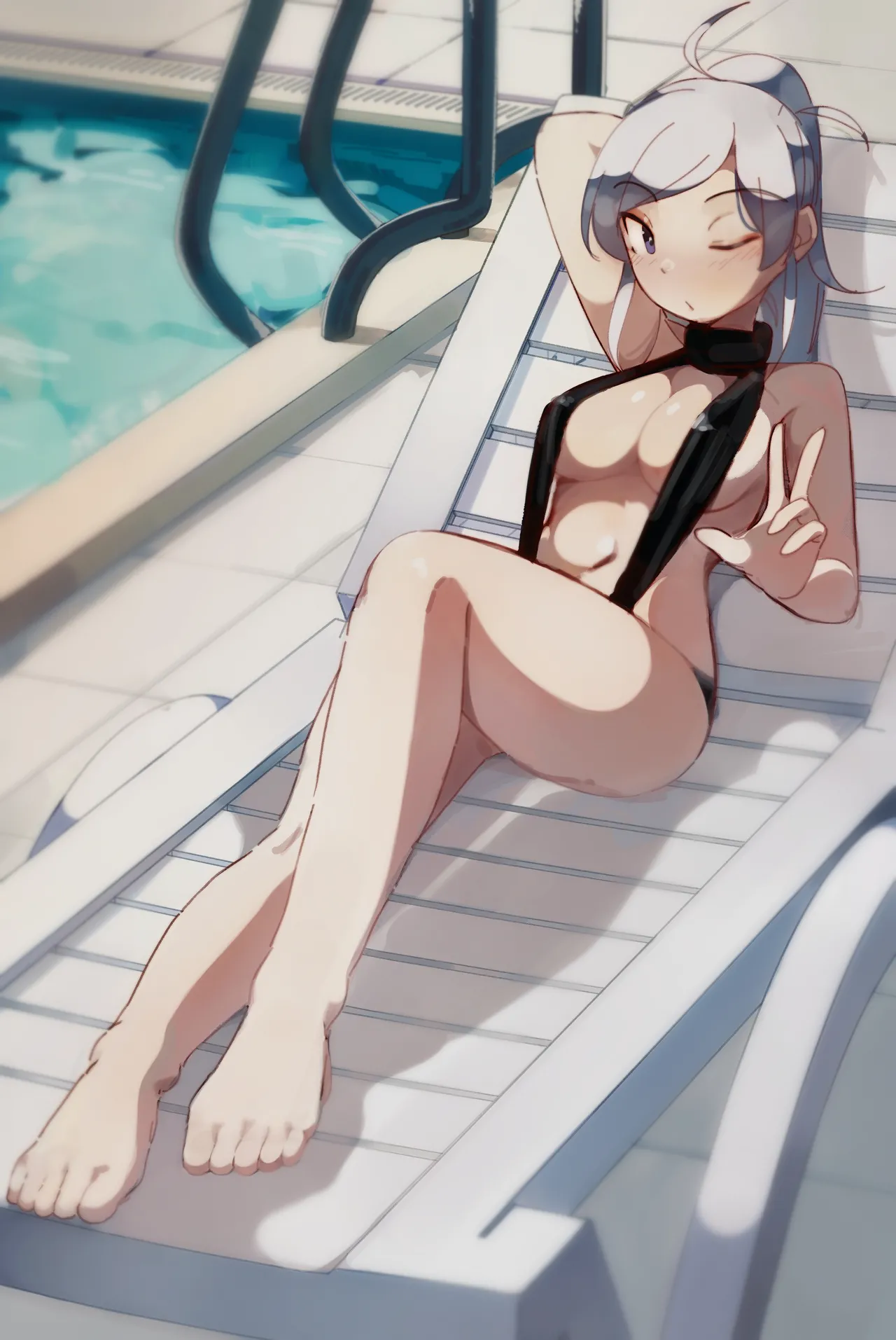 SubscribeStar Deko_morii 58971835 - Image 462