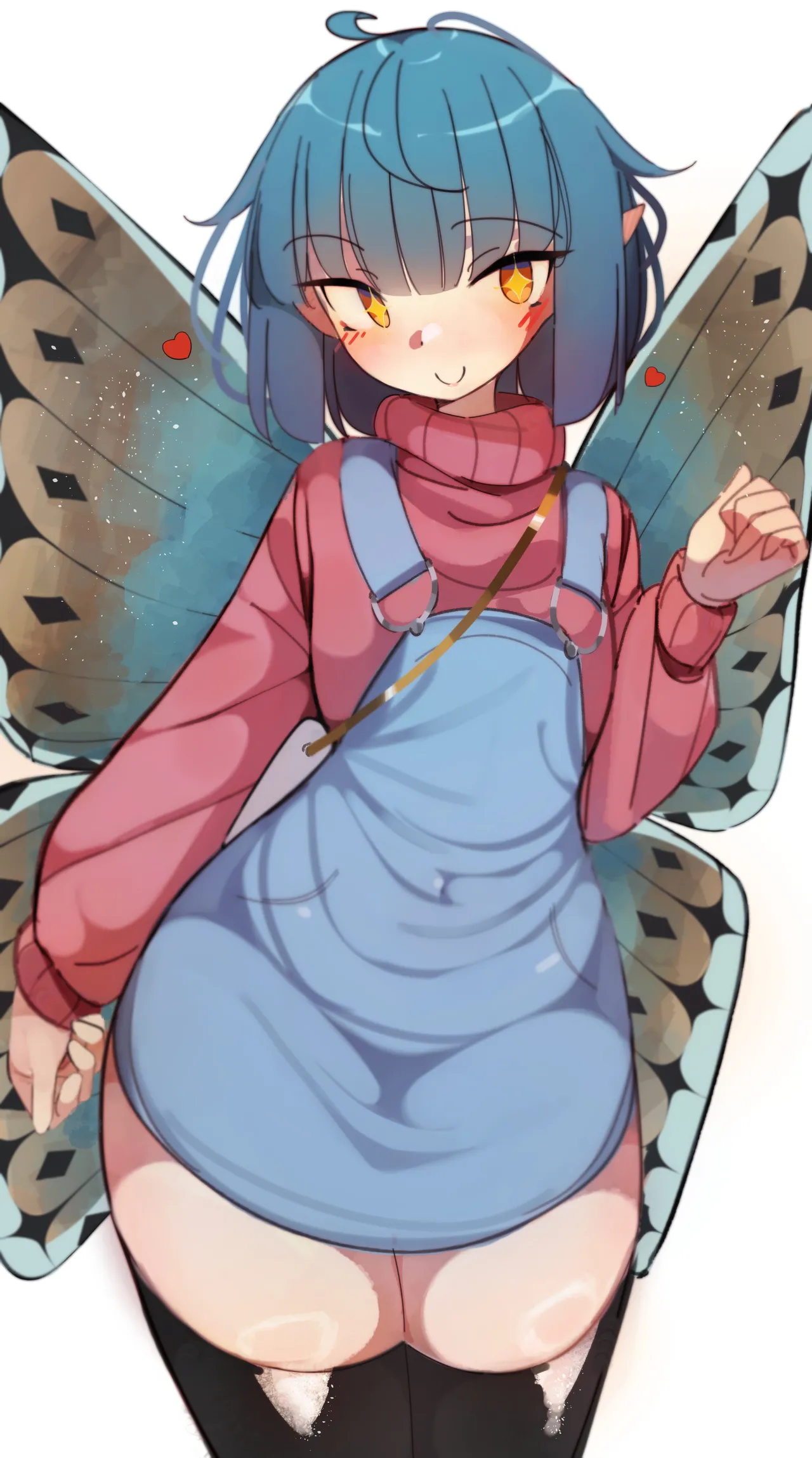 SubscribeStar Deko_morii 58971835 - Image 463