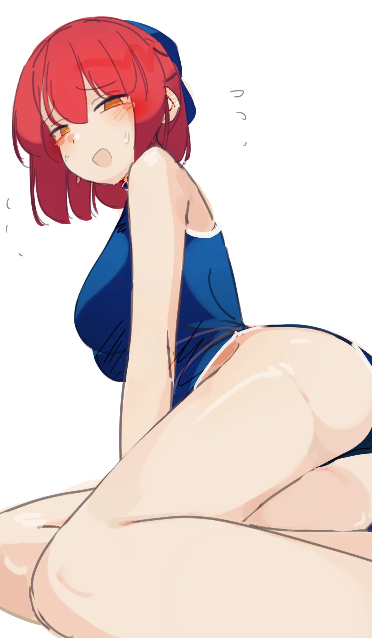 SubscribeStar Deko_morii 58971835 - Image 468