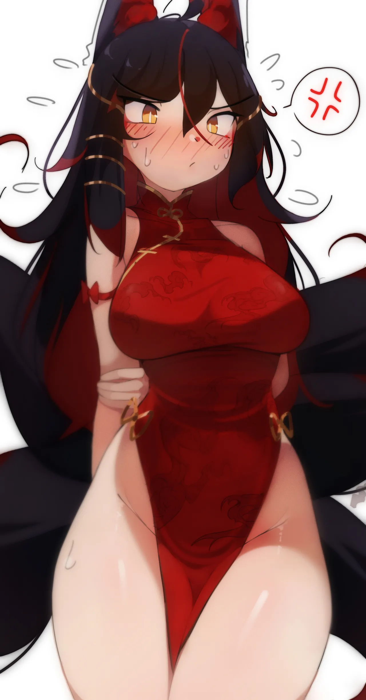 SubscribeStar Deko_morii 58971835 - Image 469