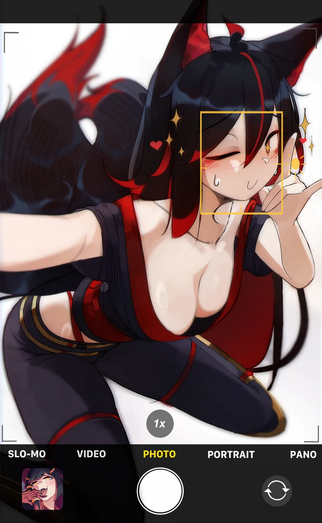 SubscribeStar Deko_morii 58971835 - Image 474