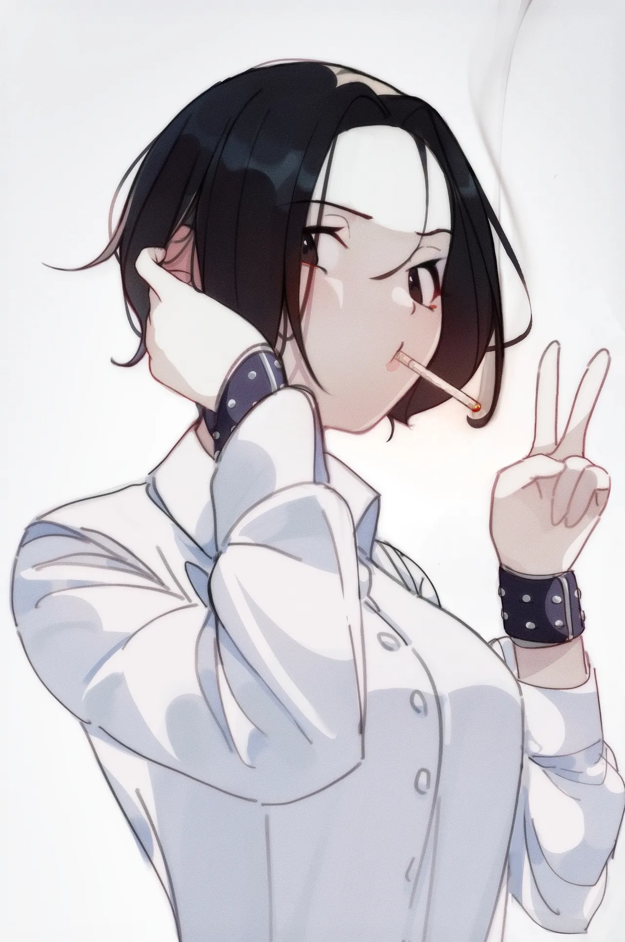 SubscribeStar Deko_morii 58971835 - Image 476
