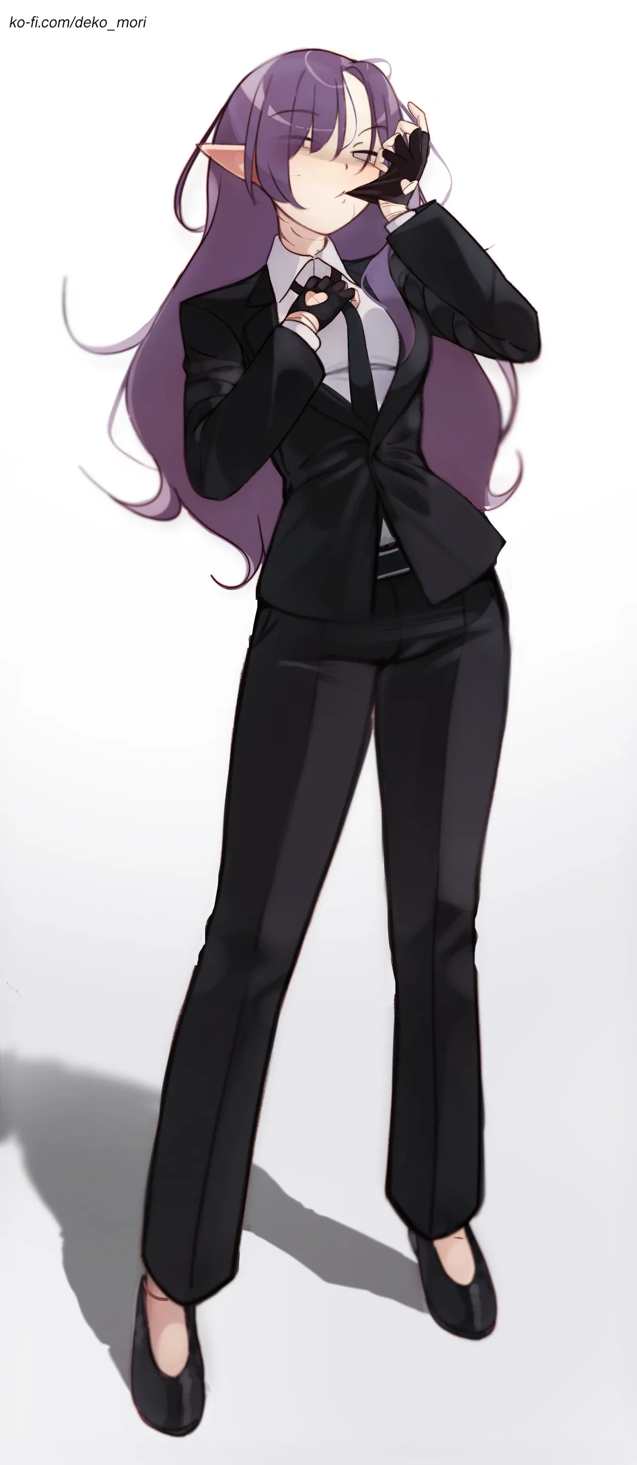 SubscribeStar Deko_morii 58971835 - Image 480