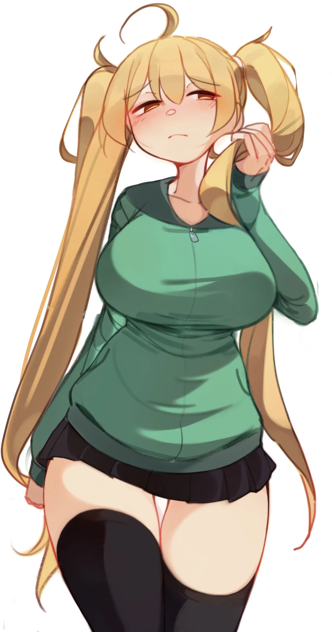 SubscribeStar Deko_morii 58971835 - Image 481