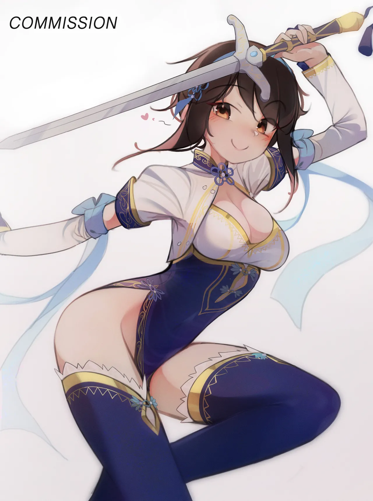 SubscribeStar Deko_morii 58971835 - Image 490