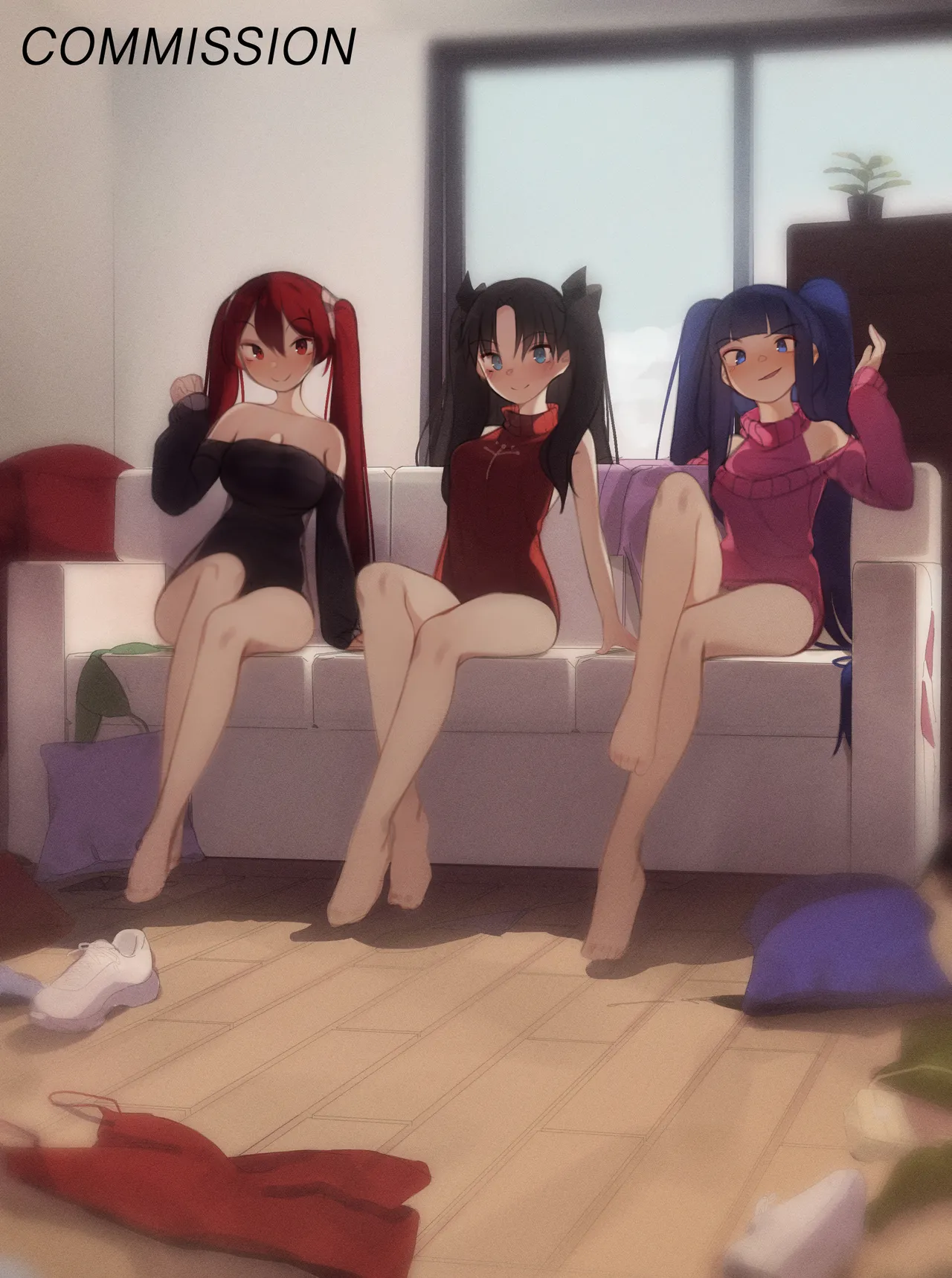 SubscribeStar Deko_morii 58971835 - Image 493