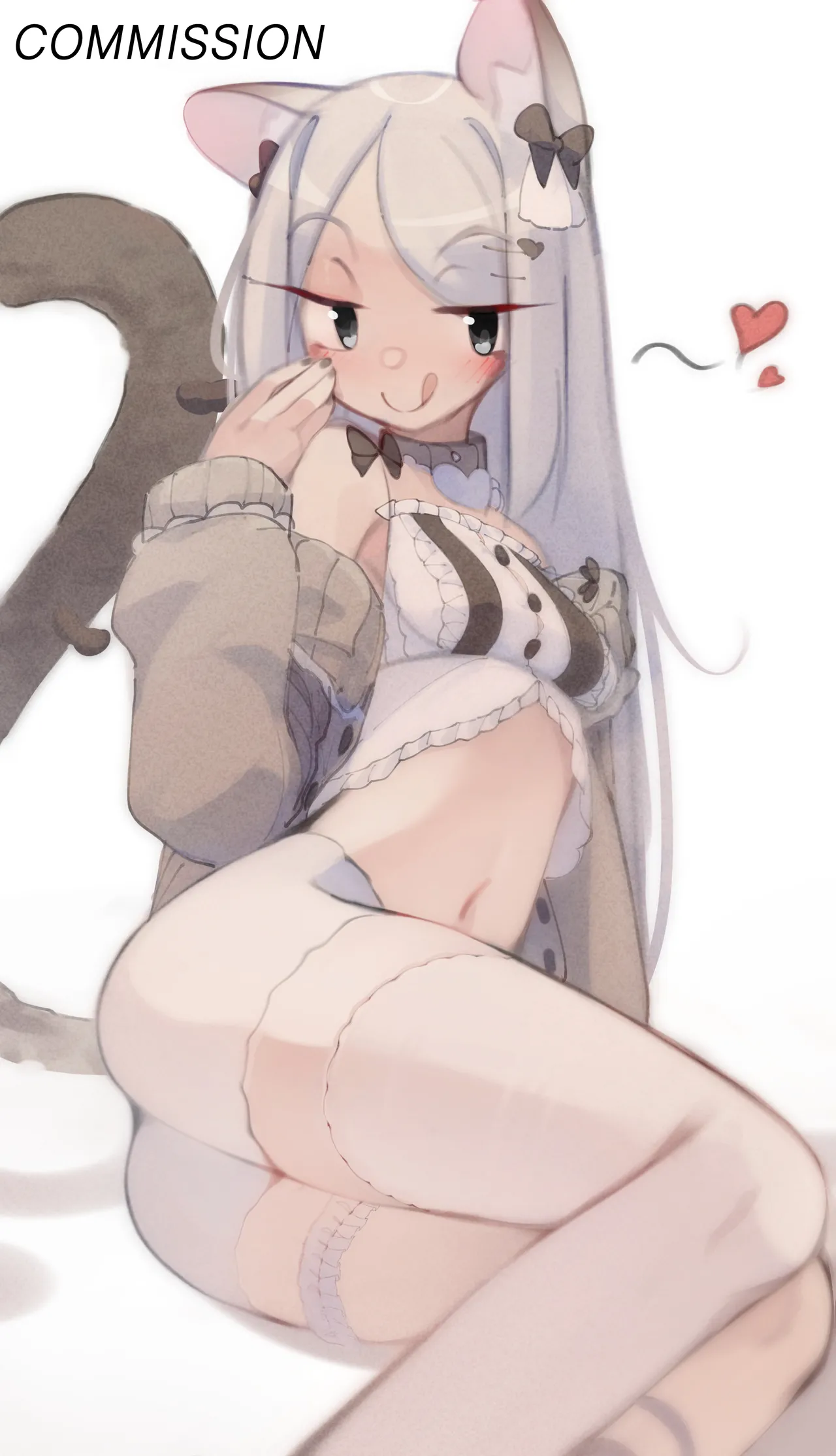 SubscribeStar Deko_morii 58971835 - Image 495