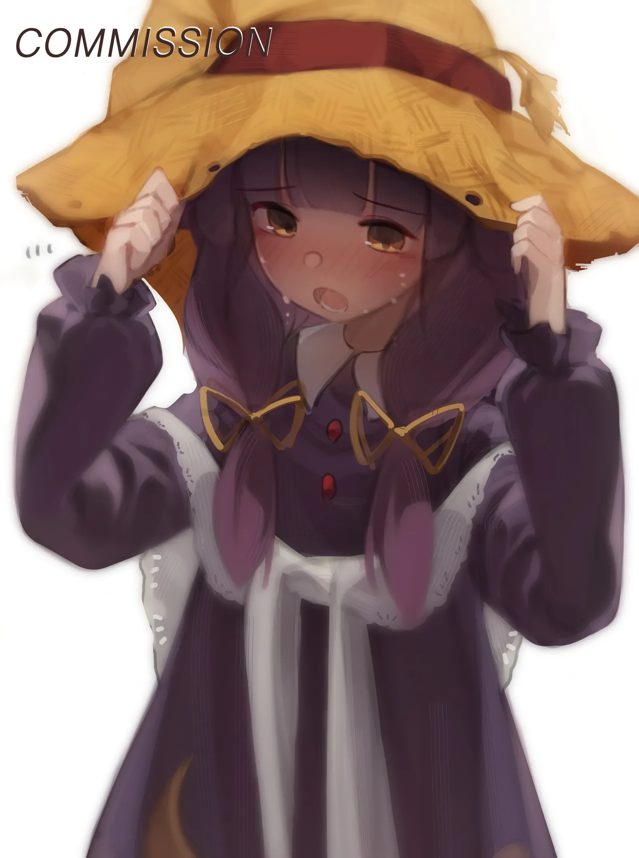 SubscribeStar Deko_morii 58971835 - Image 496