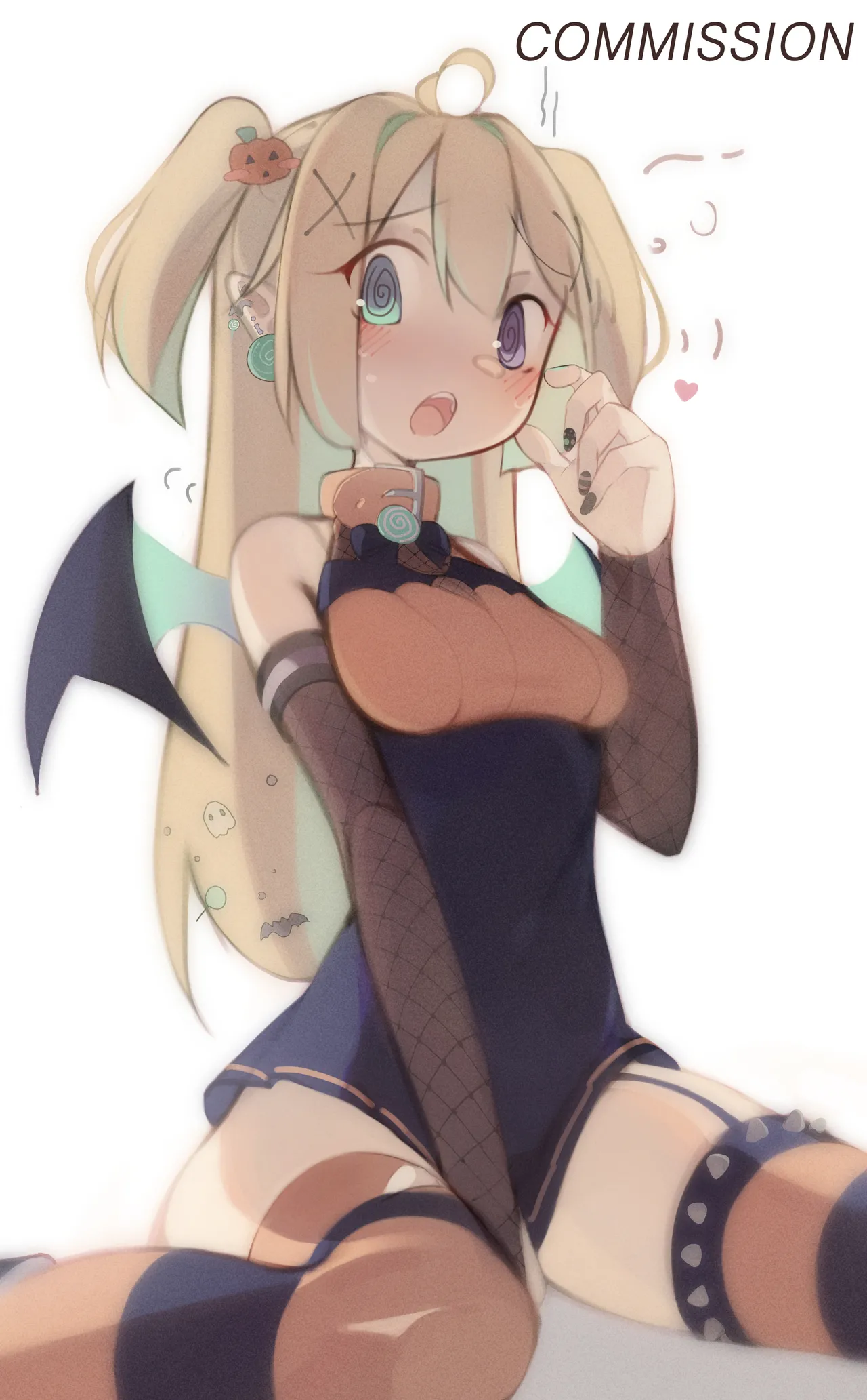 SubscribeStar Deko_morii 58971835 - Image 497