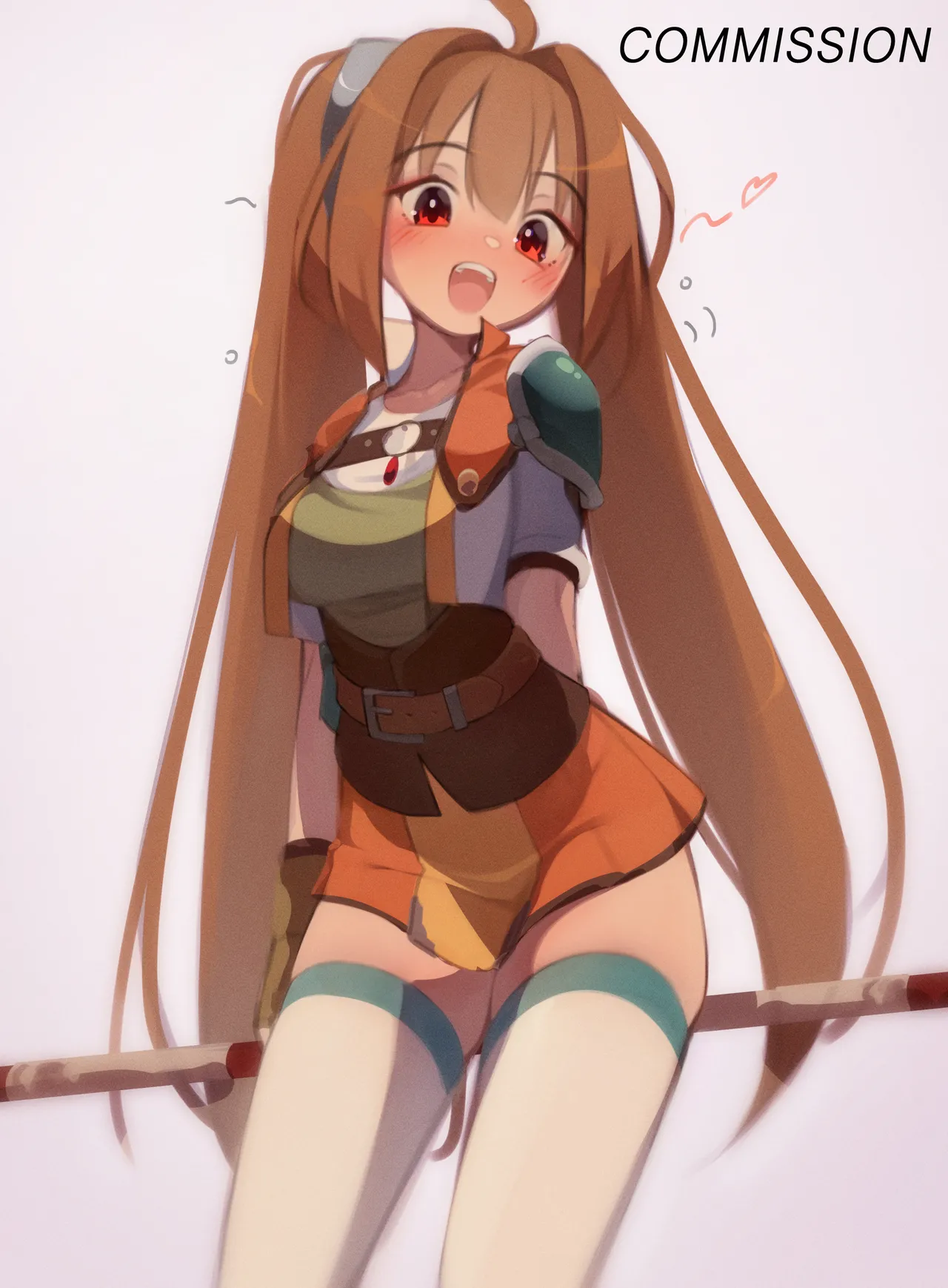 SubscribeStar Deko_morii 58971835 - Image 498