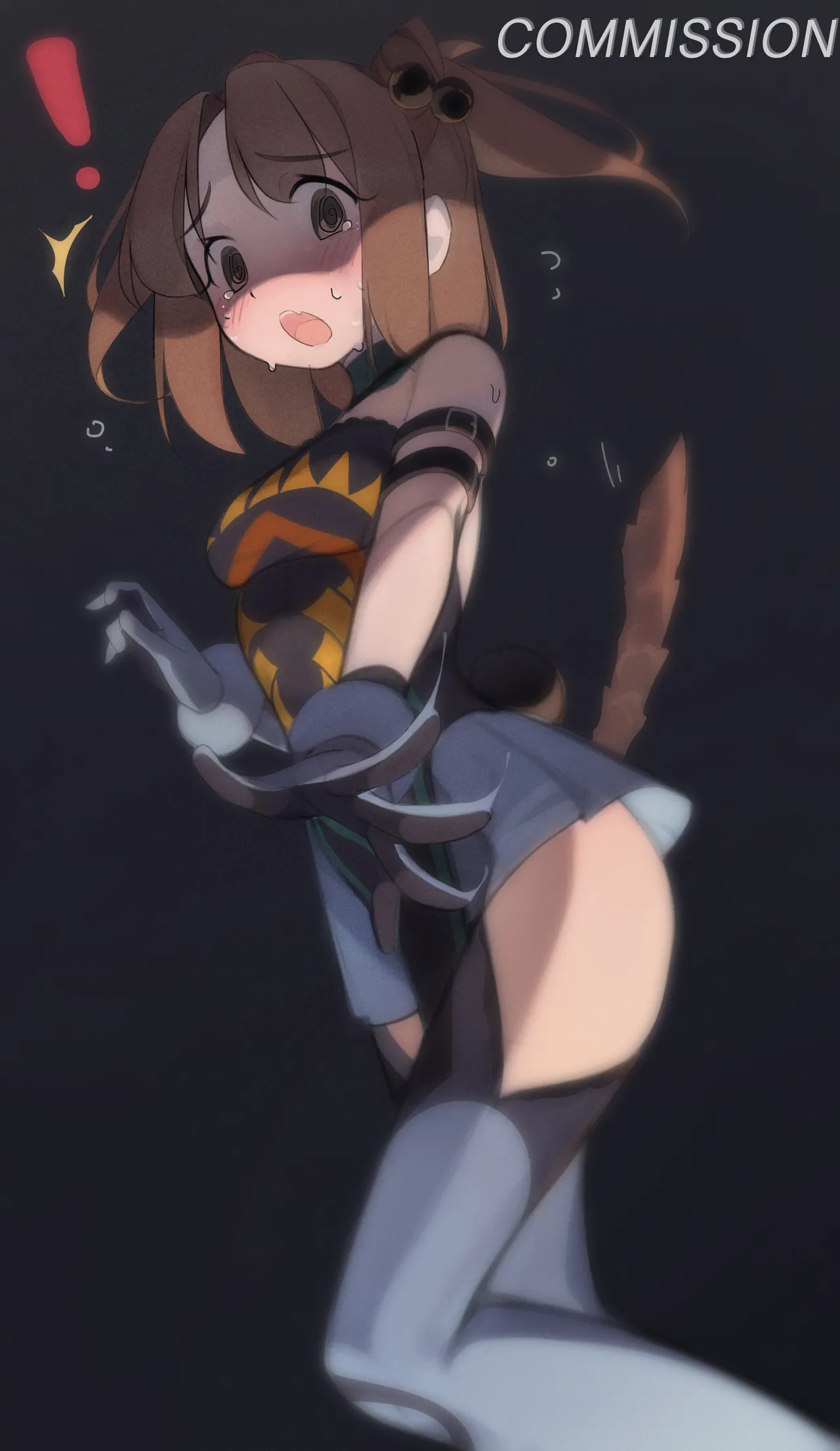 SubscribeStar Deko_morii 58971835 - Image 499