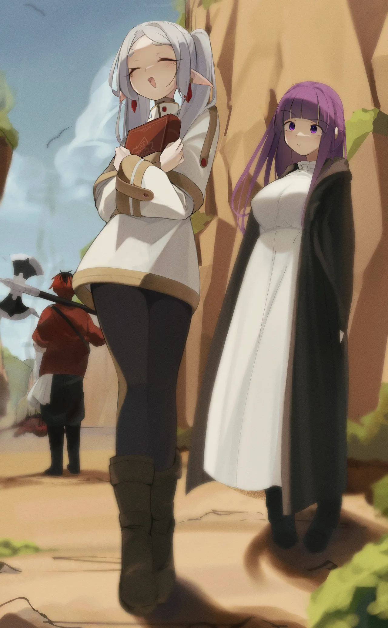 SubscribeStar Deko_morii 58971835 - Image 502